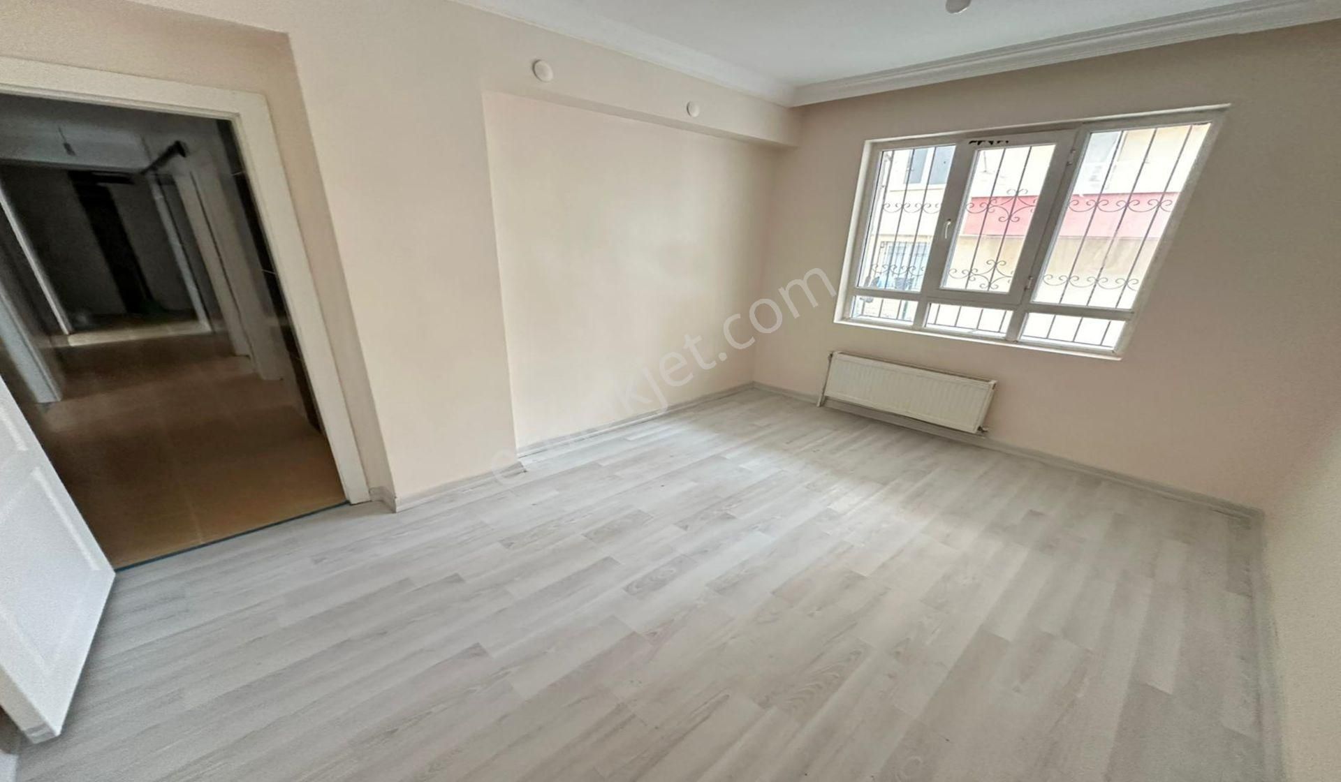 Yayla Sağlık Ocağı Yakını 3+1 Asansörlü Bulunmayacak Fiyata - Görsel 13