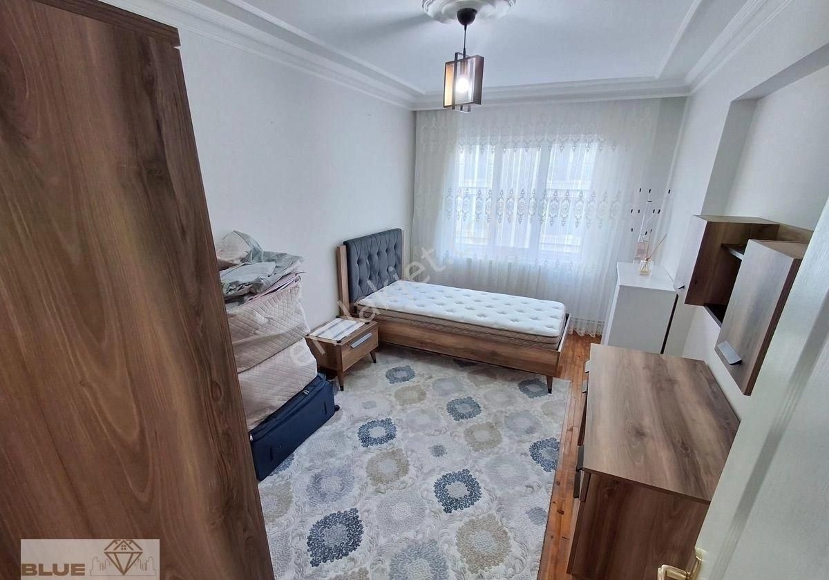 Mimar Sinan Mh . Atakum Düğün Salonu Yanında Satılık 3+1 - Görsel 18