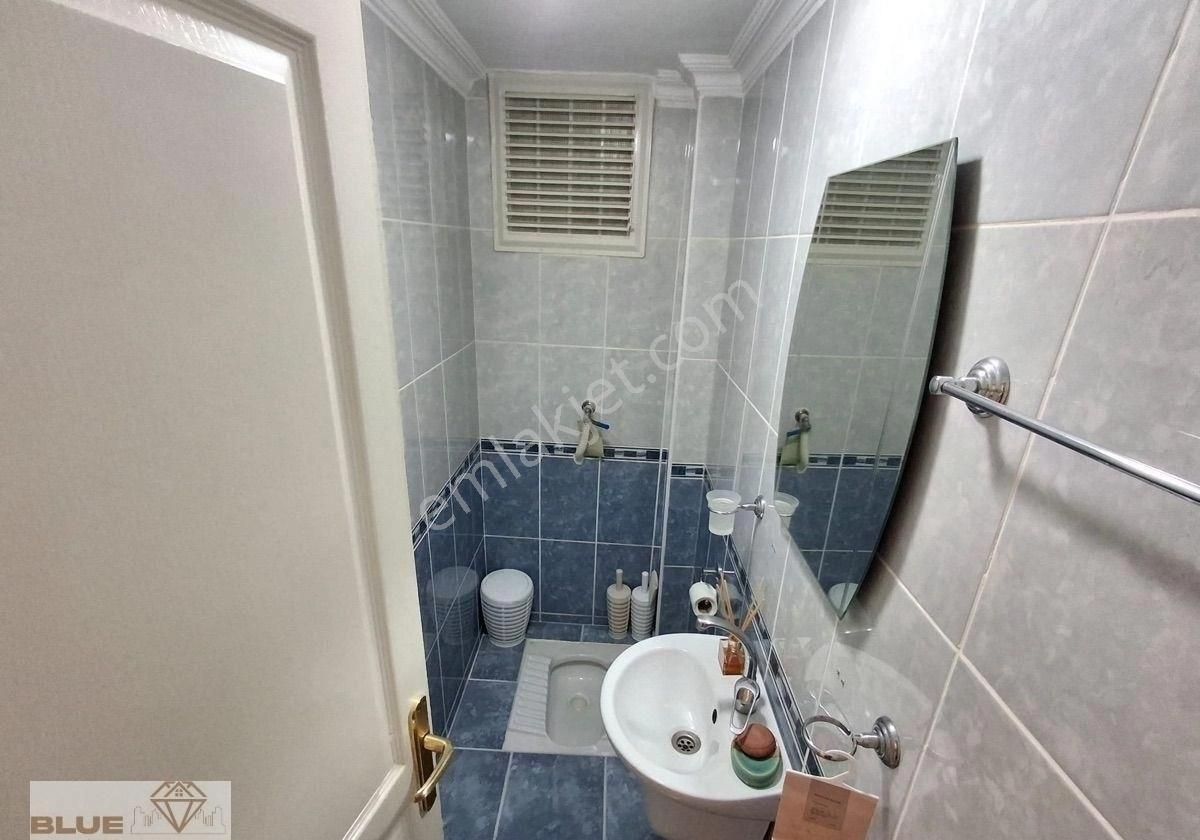 Mimar Sinan Mh . Atakum Düğün Salonu Yanında Satılık 3+1 - Görsel 6