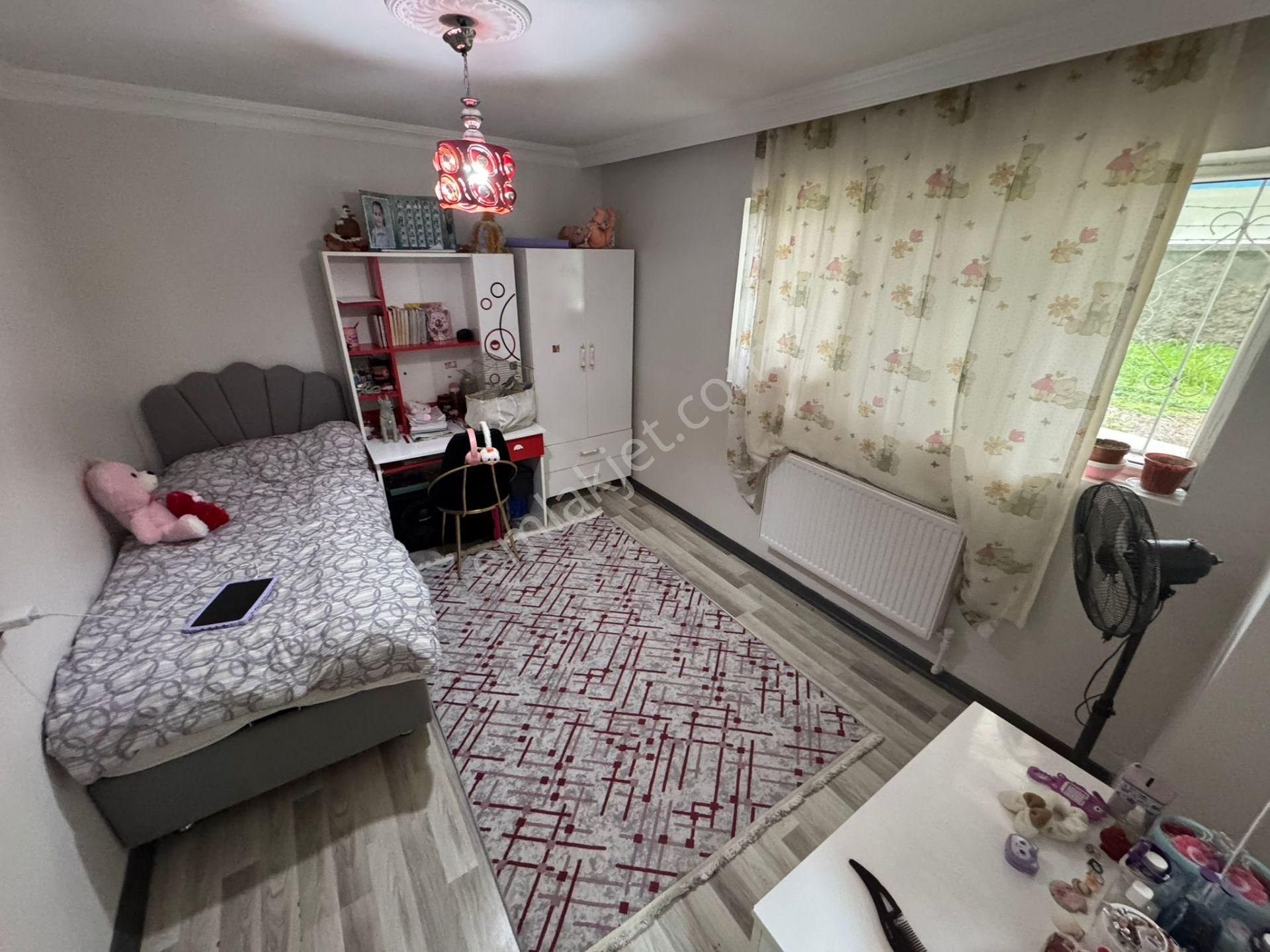 Mç Emlak'tan Akşemsettin Mahallesin'de 3+1 Satılık Daire - Görsel 20