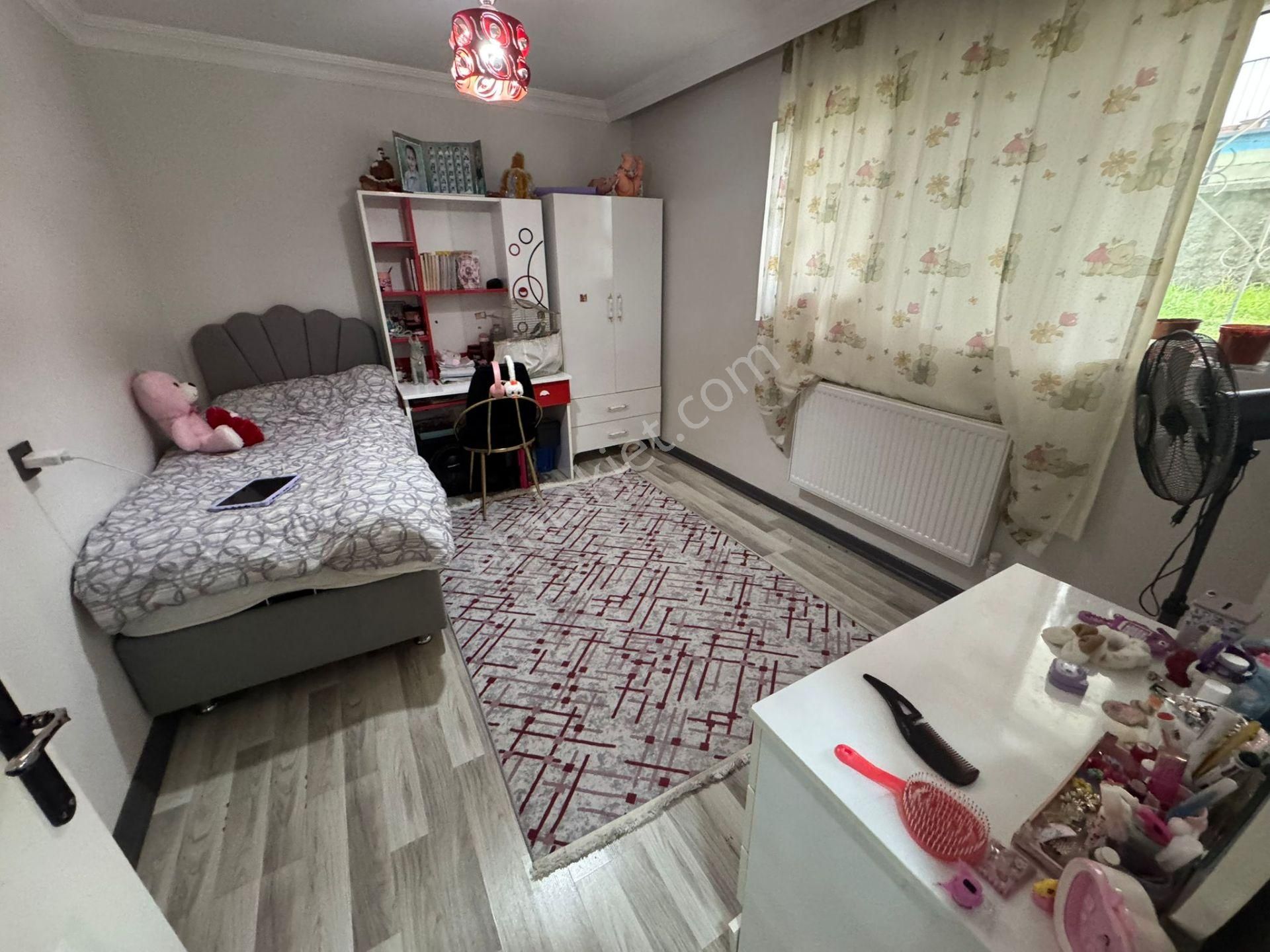 Mç Emlak'tan Akşemsettin Mahallesin'de 3+1 Satılık Daire - Görsel 19