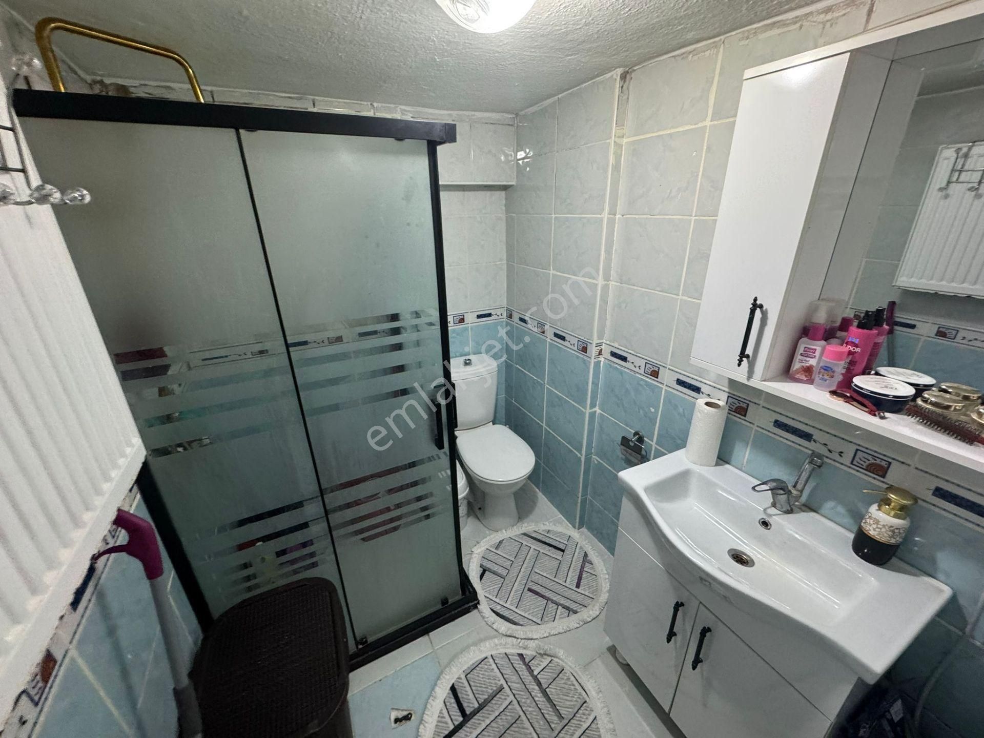 Mç Emlak'tan Akşemsettin Mahallesin'de 3+1 Satılık Daire - Görsel 32