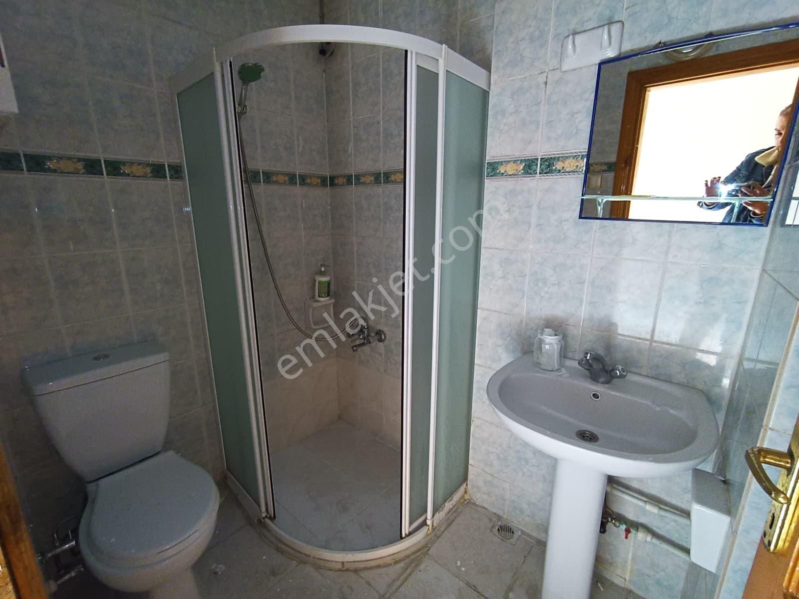 Deha Emlak'tan Dürbinar Mahallesinde Kiralık 3+1 Daire - Görsel 14