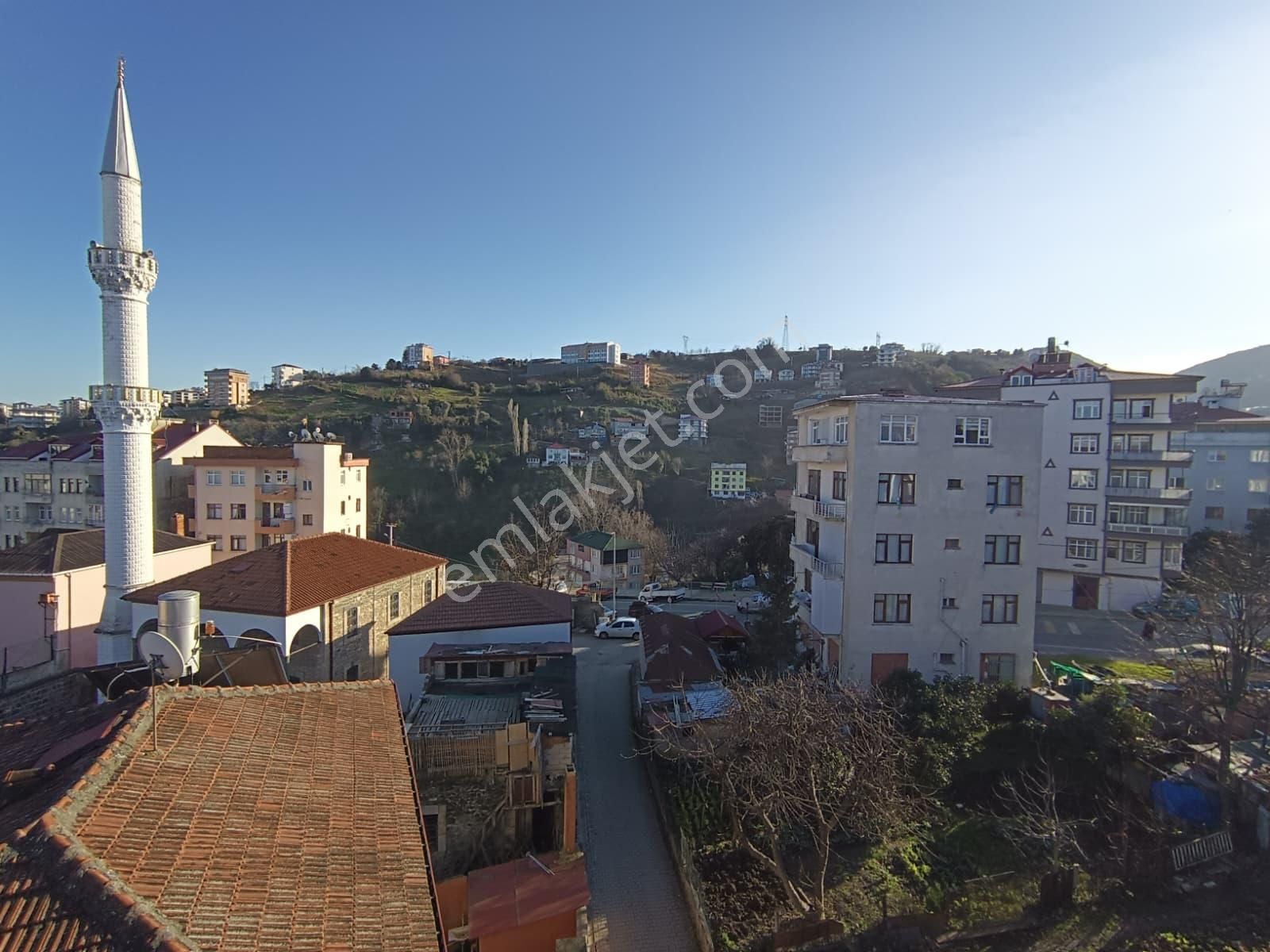 Deha Emlak'tan Dürbinar Mahallesinde Kiralık 3+1 Daire - Görsel 18