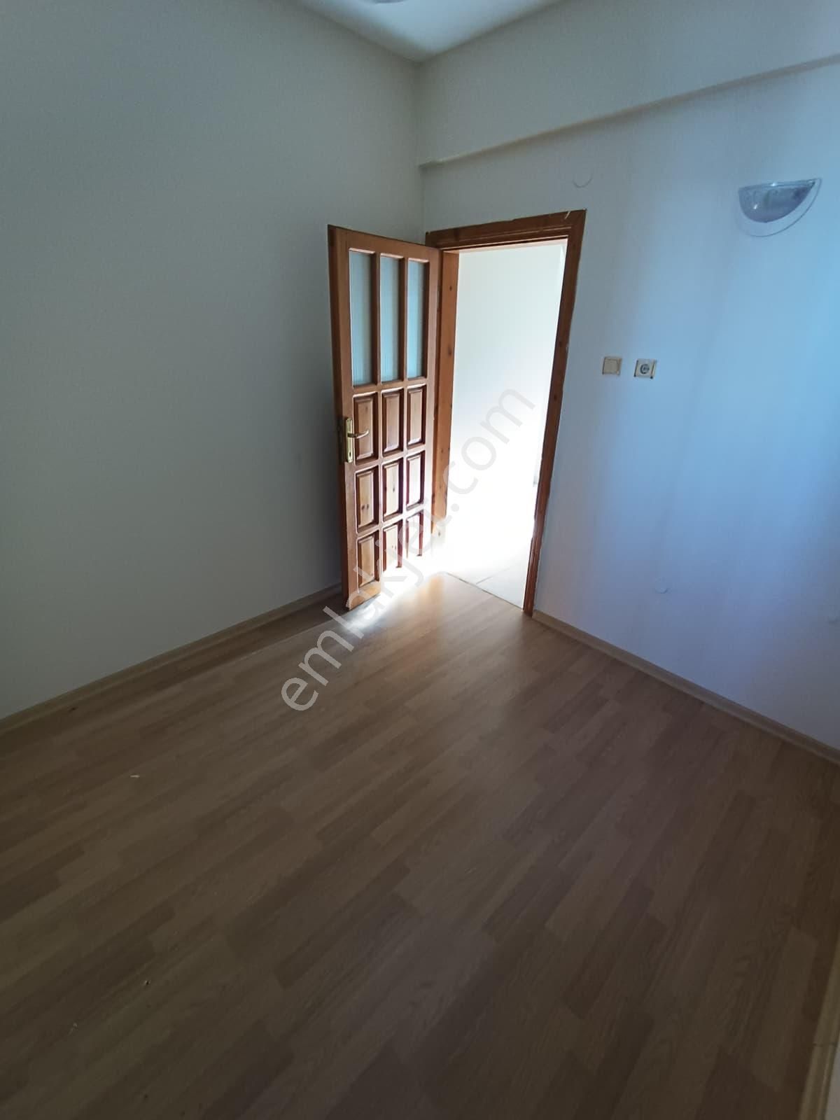 Deha Emlak'tan Dürbinar Mahallesinde Kiralık 3+1 Daire - Görsel 6