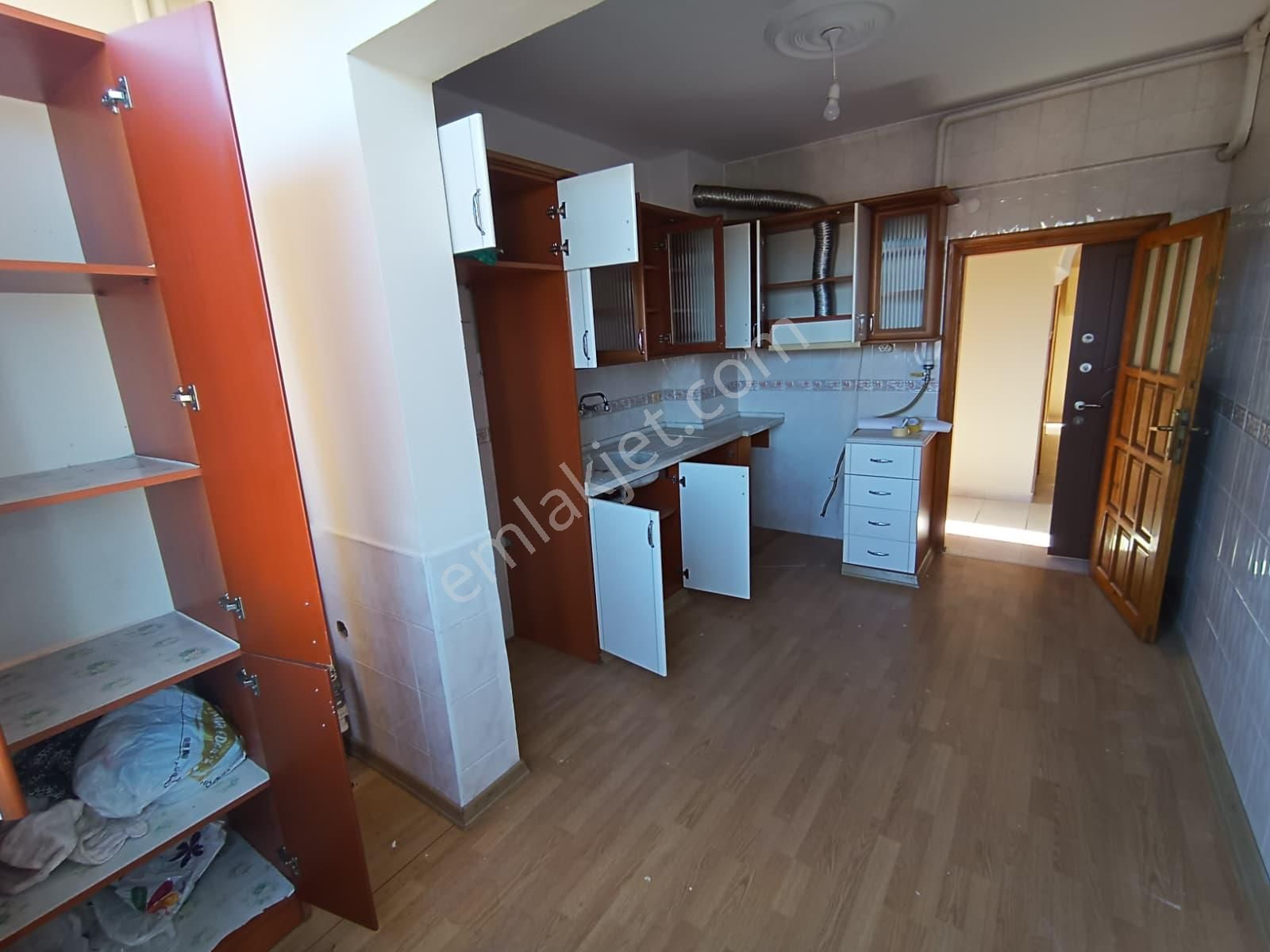 Deha Emlak'tan Dürbinar Mahallesinde Kiralık 3+1 Daire - Görsel 13