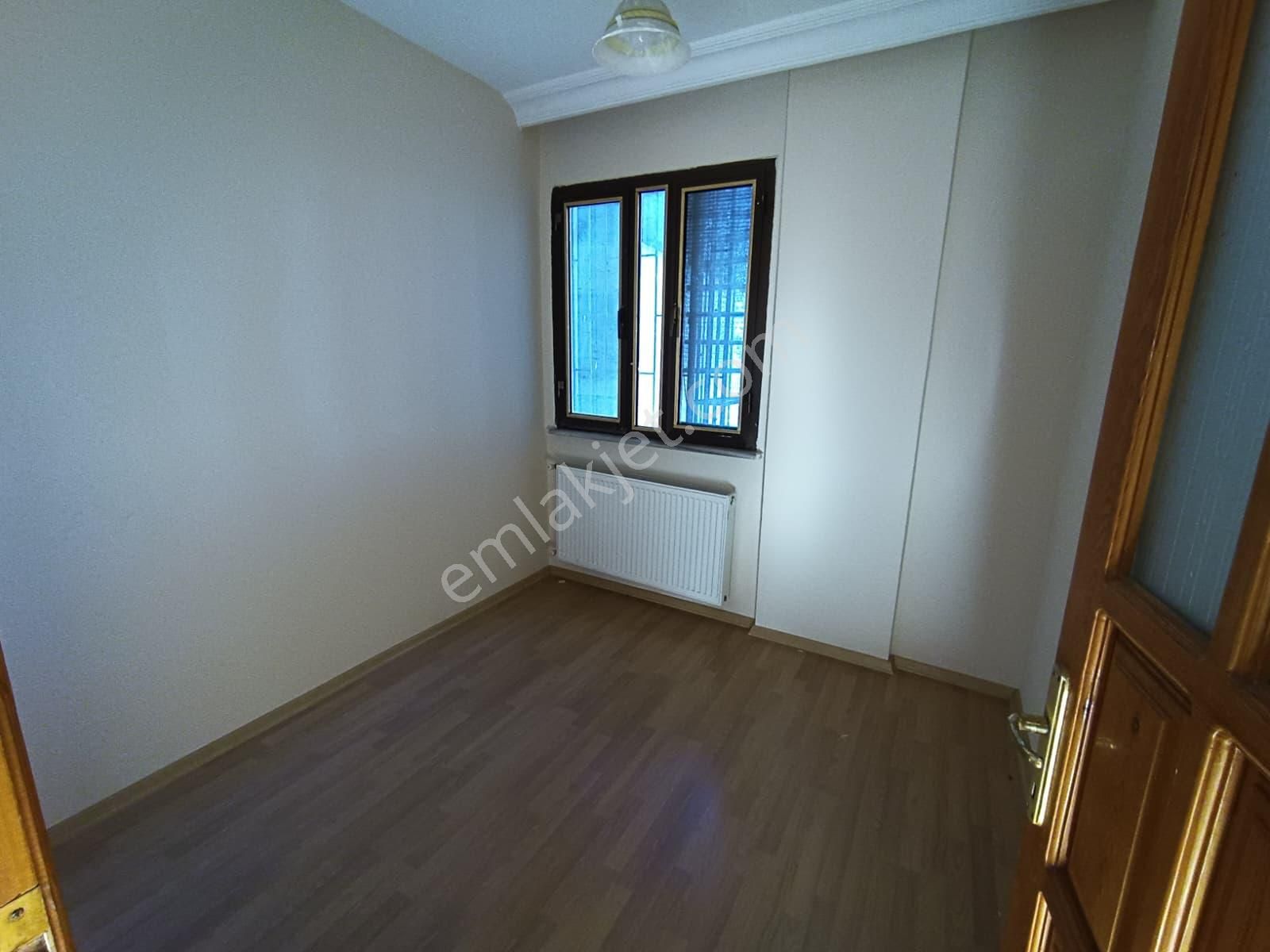 Deha Emlak'tan Dürbinar Mahallesinde Kiralık 3+1 Daire - Görsel 7