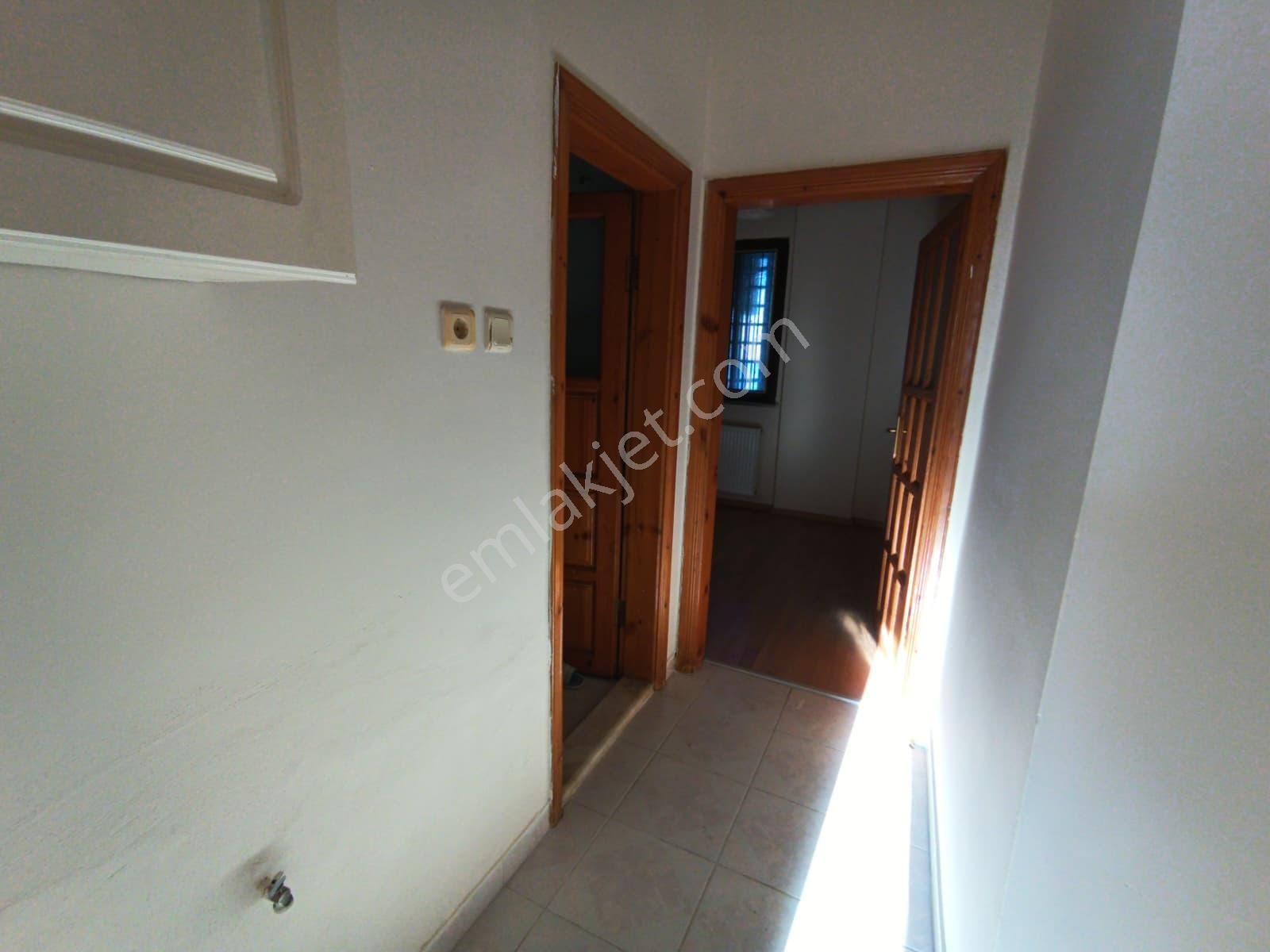 Deha Emlak'tan Dürbinar Mahallesinde Kiralık 3+1 Daire - Görsel 10