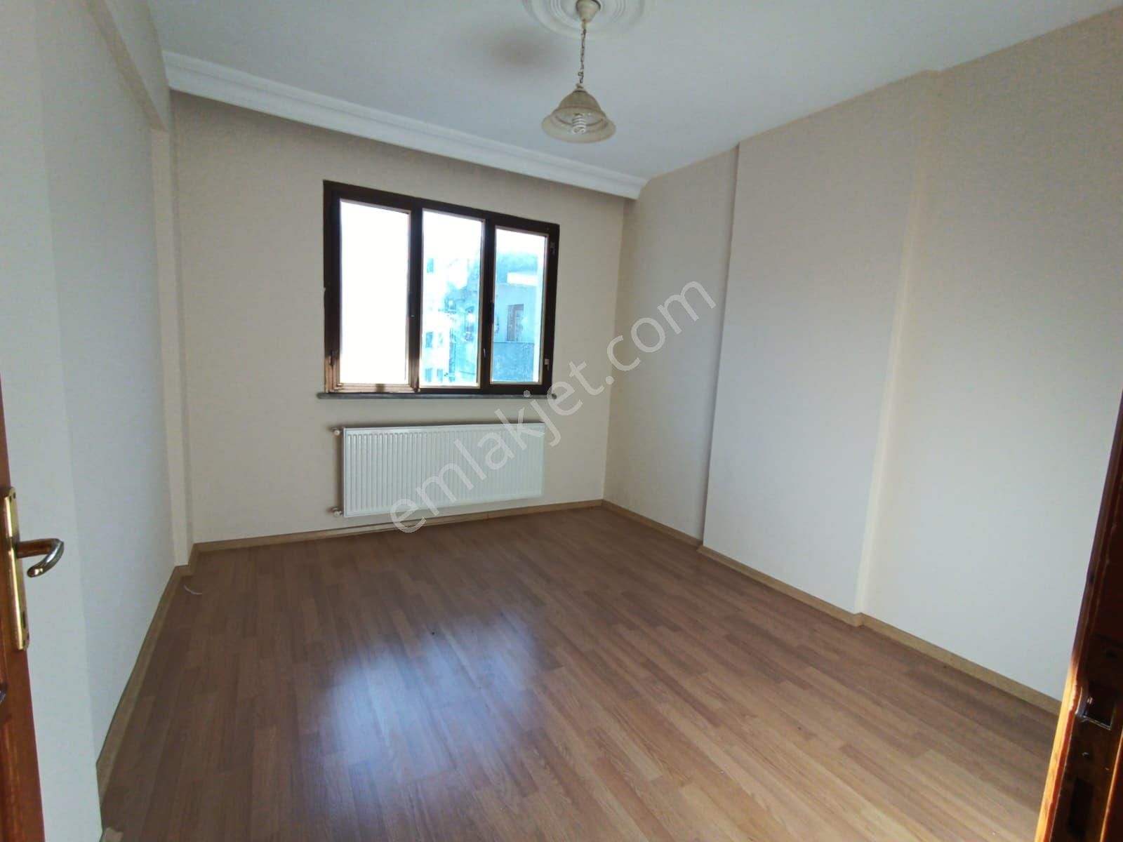 Deha Emlak'tan Dürbinar Mahallesinde Kiralık 3+1 Daire - Görsel 5