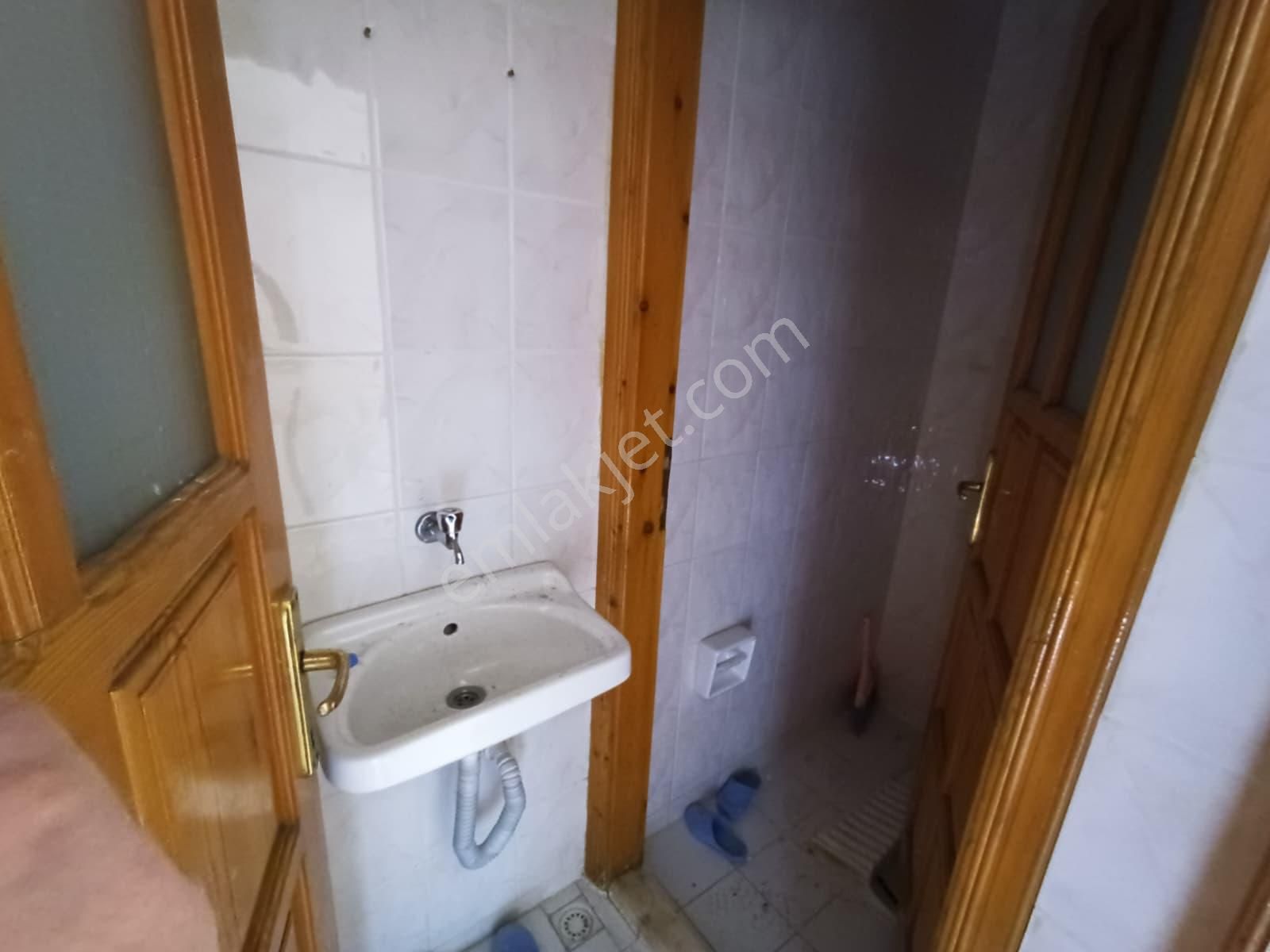 Deha Emlak'tan Dürbinar Mahallesinde Kiralık 3+1 Daire - Görsel 15