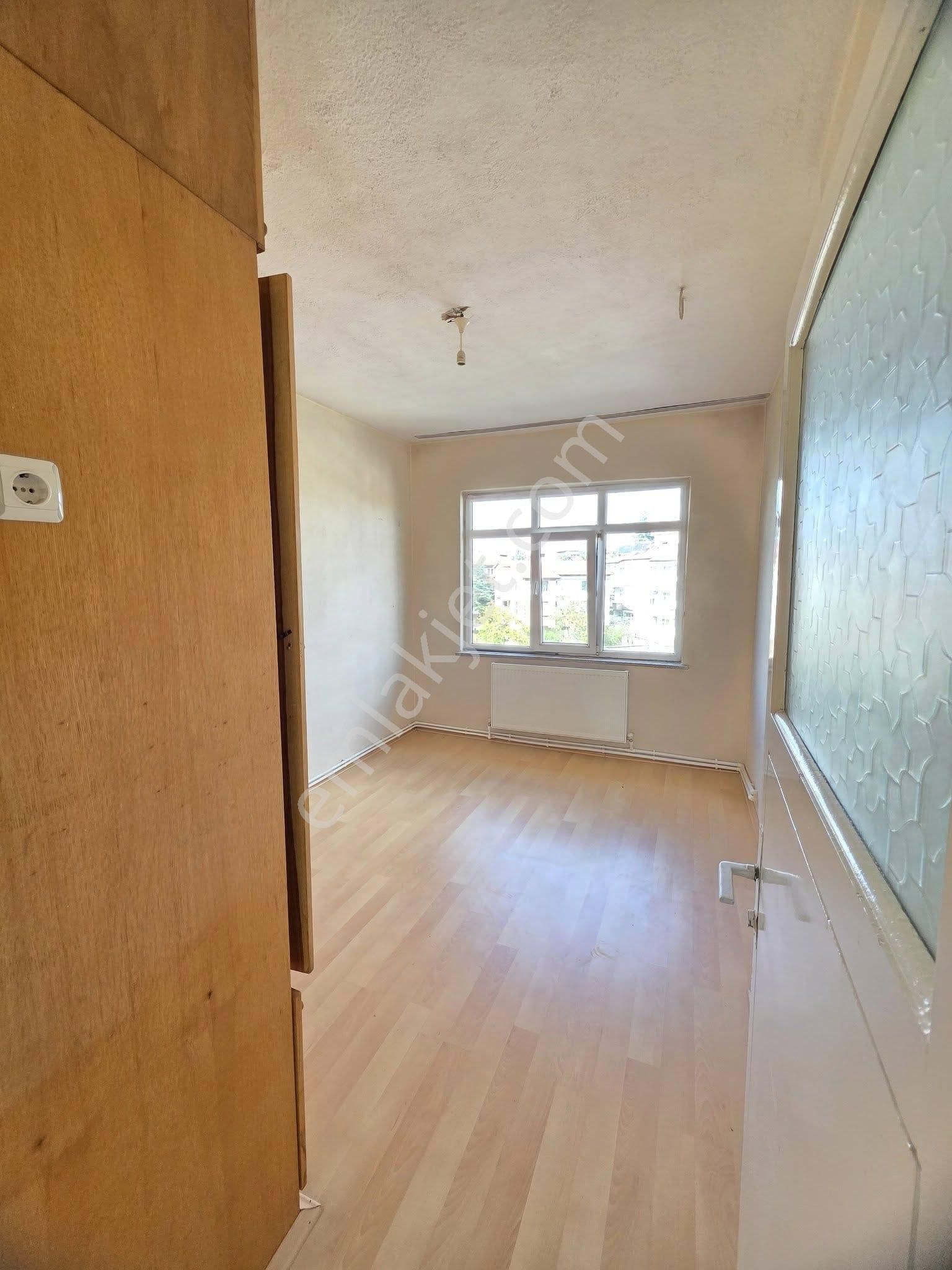 Akçay Emlak'tan Akşehir Seyran Mahallesi Nihat Dayanık İlkokulu Civarında Kiralık 3+1 Daire - Görsel 10