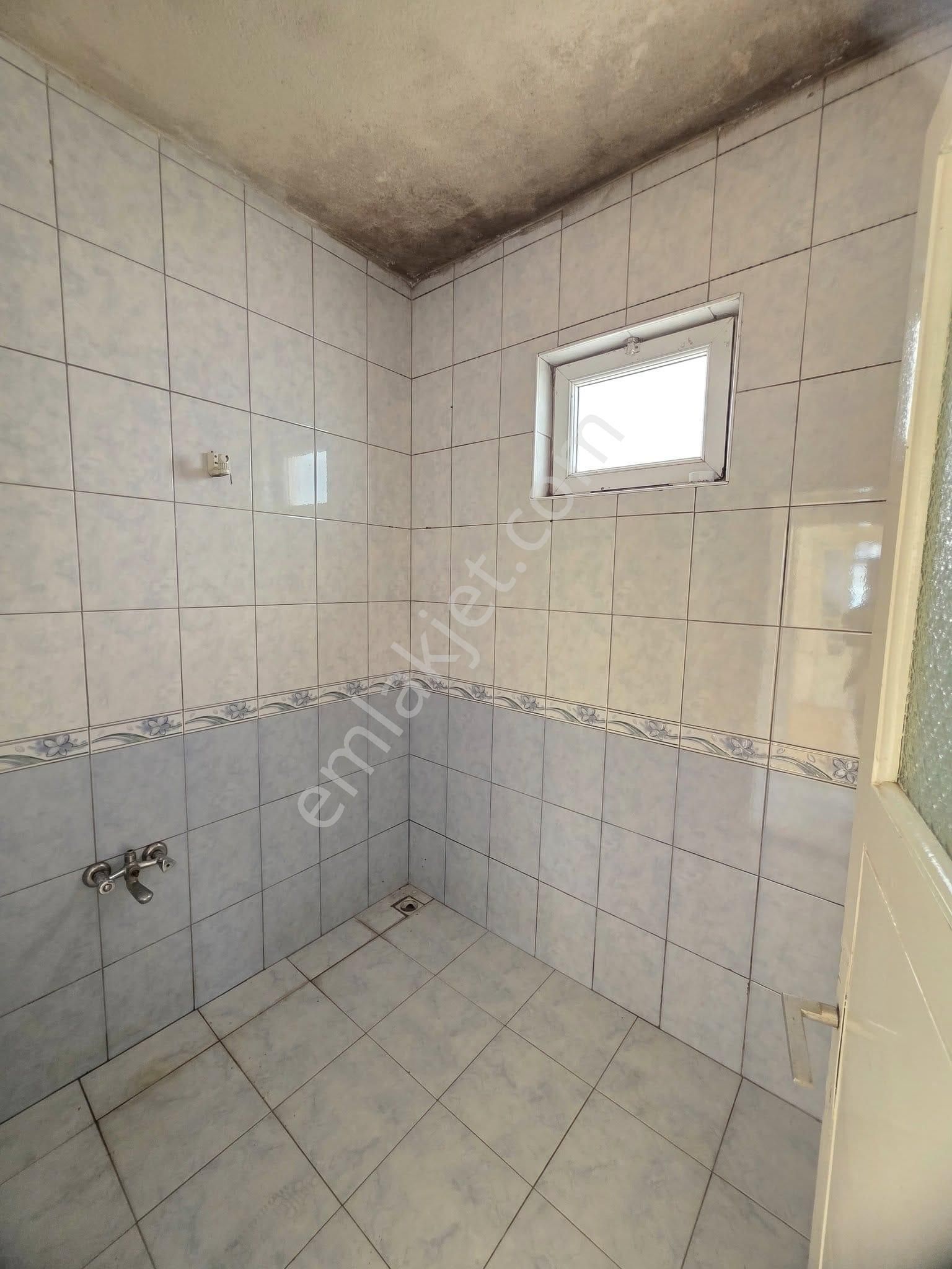 Akçay Emlak'tan Akşehir Seyran Mahallesi Nihat Dayanık İlkokulu Civarında Kiralık 3+1 Daire - Görsel 14