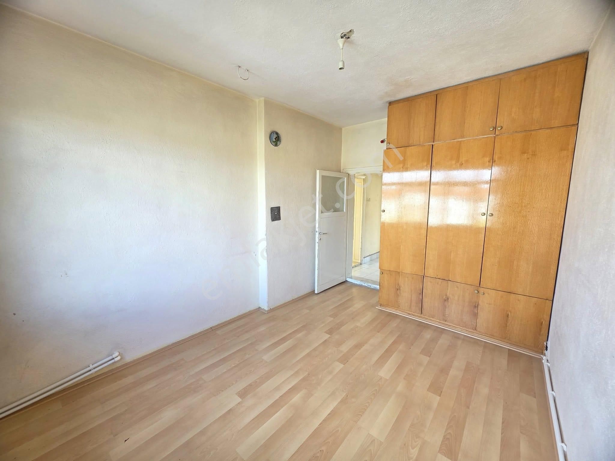 Akçay Emlak'tan Akşehir Seyran Mahallesi Nihat Dayanık İlkokulu Civarında Kiralık 3+1 Daire - Görsel 9