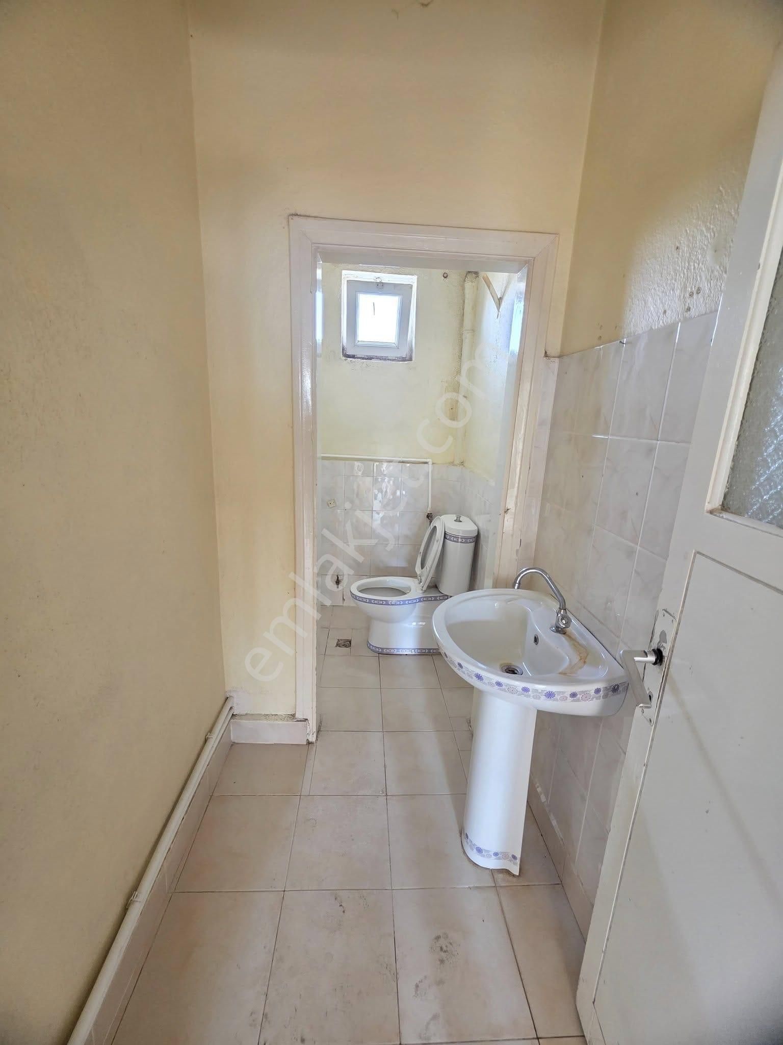 Akçay Emlak'tan Akşehir Seyran Mahallesi Nihat Dayanık İlkokulu Civarında Kiralık 3+1 Daire - Görsel 29