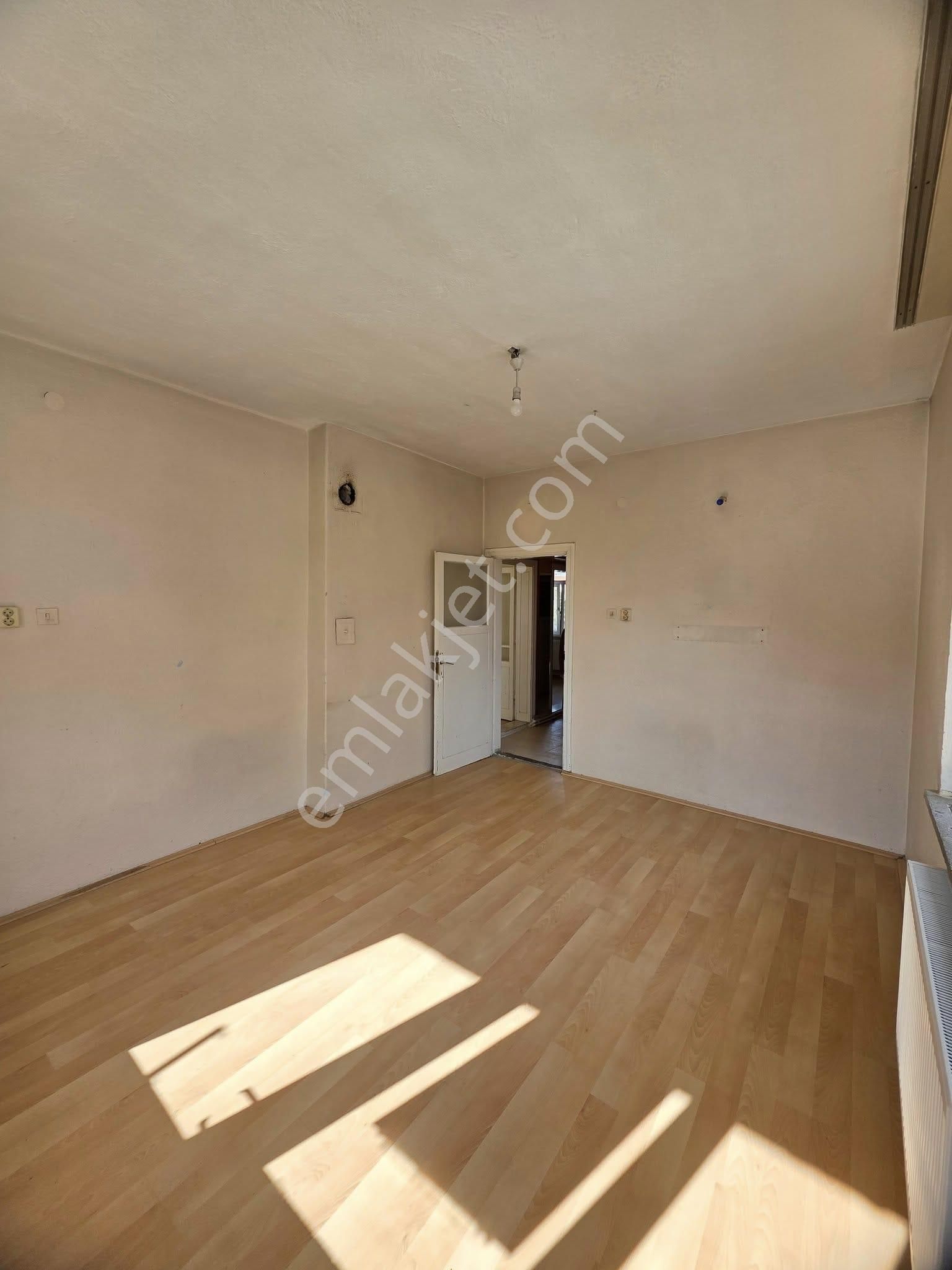 Akçay Emlak'tan Akşehir Seyran Mahallesi Nihat Dayanık İlkokulu Civarında Kiralık 3+1 Daire - Görsel 34