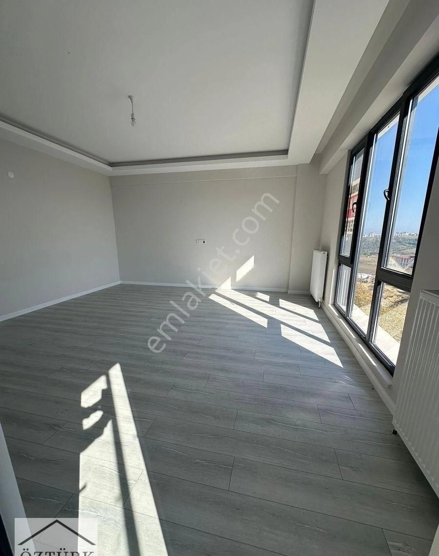 Öztürk 'den Gökdelenler Bölgesi Salon Mutfak Ayrı Ultra Lüks 2+1 - Görsel 9