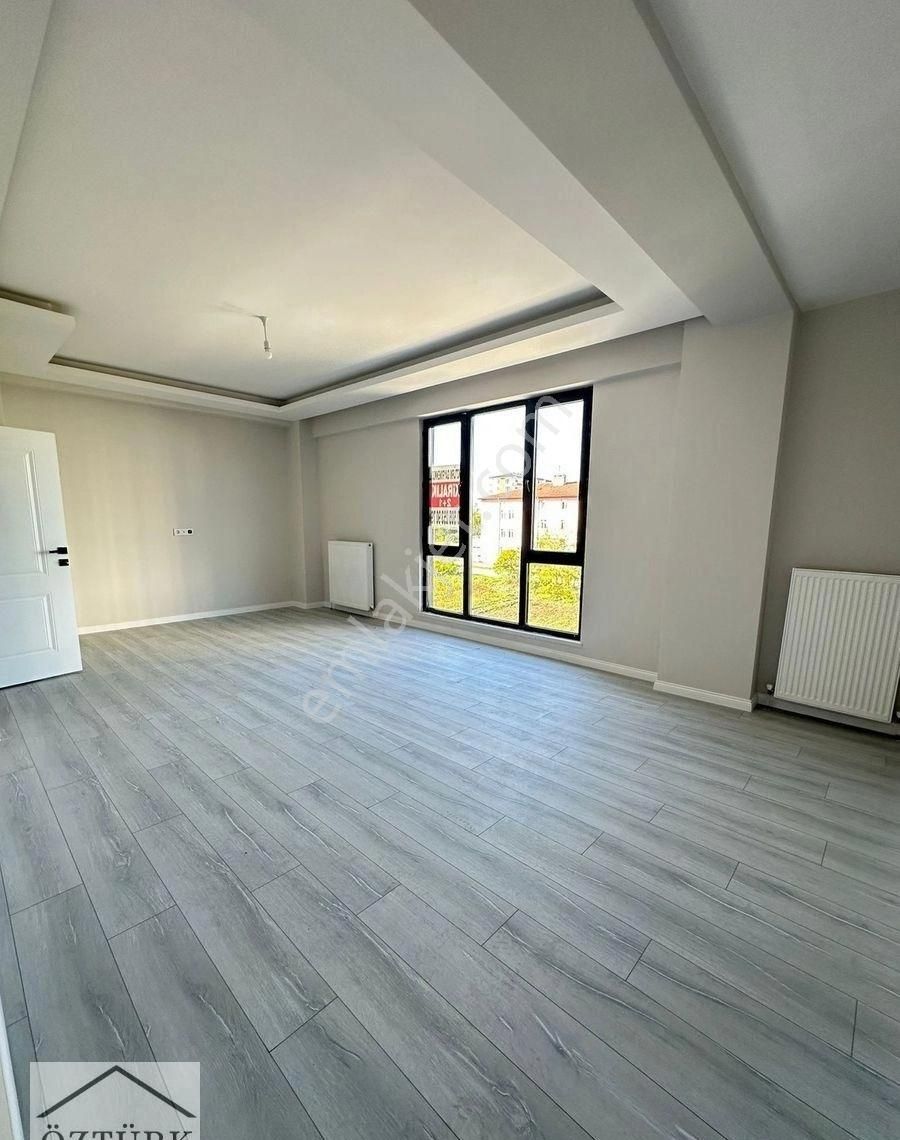 Öztürk 'den Gökdelenler Bölgesi Salon Mutfak Ayrı Ultra Lüks 2+1 - Görsel 19