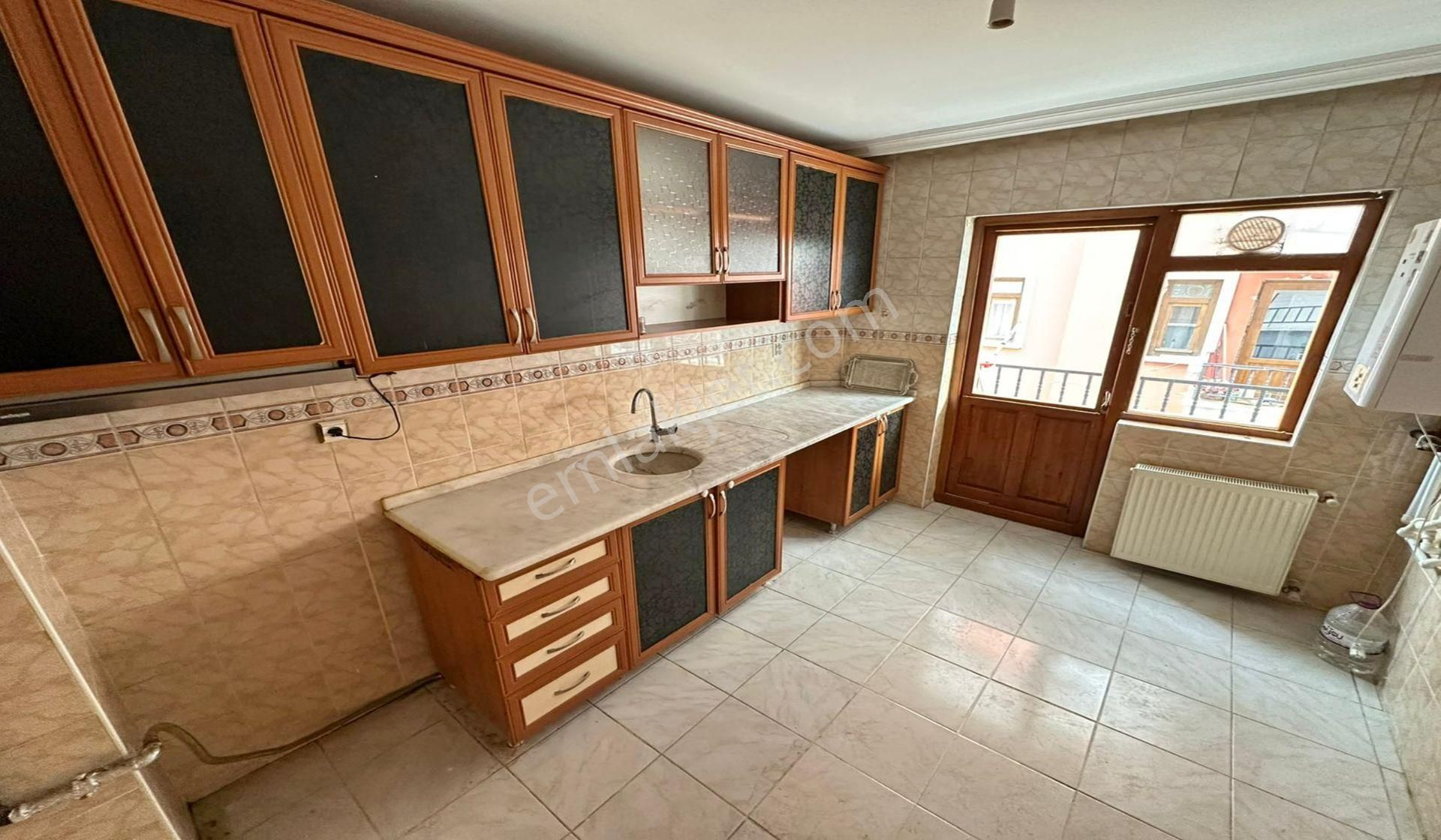 Kuşcağız Bengi Düğün Salonu Yakını 3+1 %30 Değerinin Altında