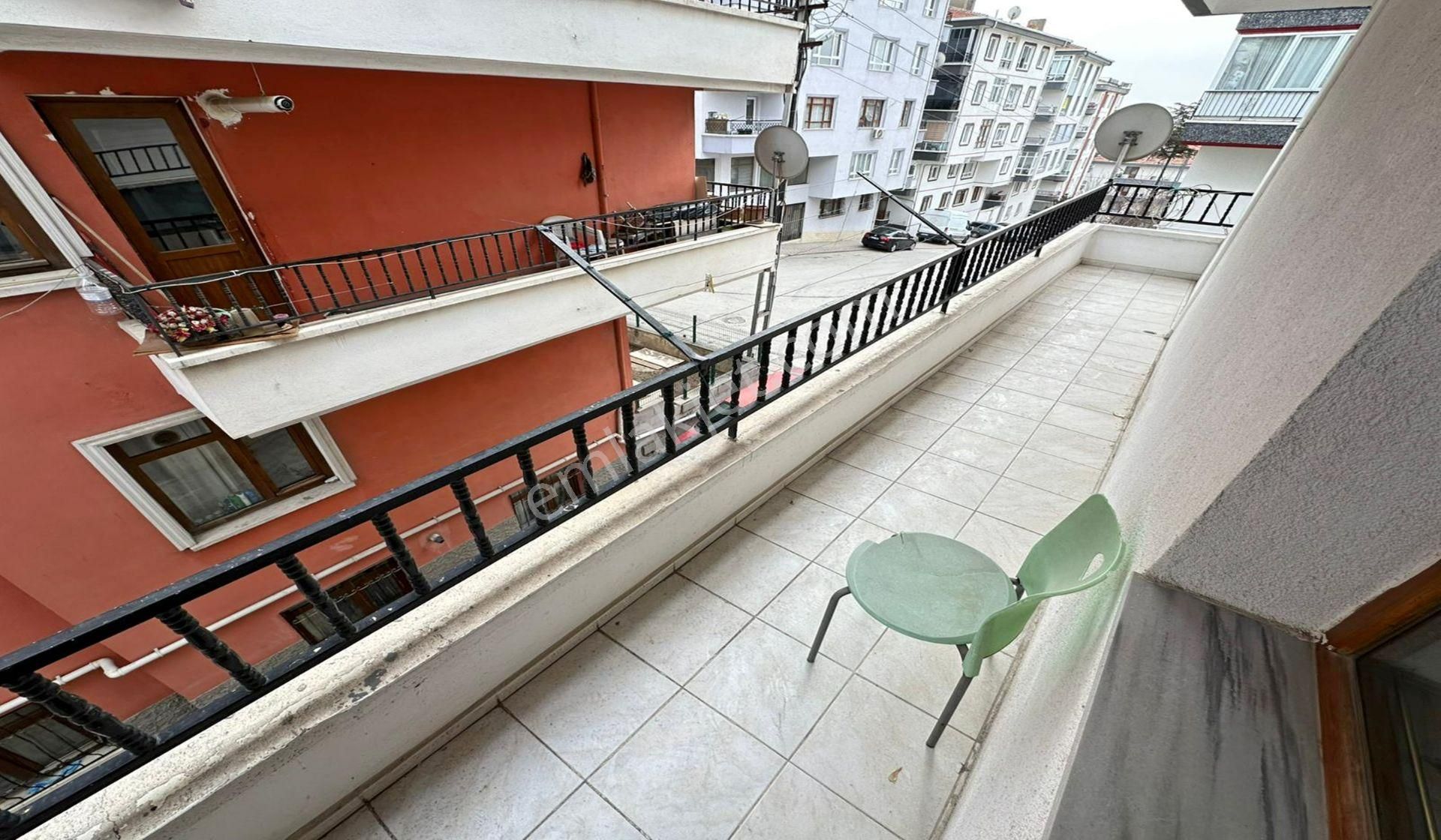 Kuşcağız Bengi Düğün Salonu Yakını 3+1 %30 Değerinin Altında - Görsel 7