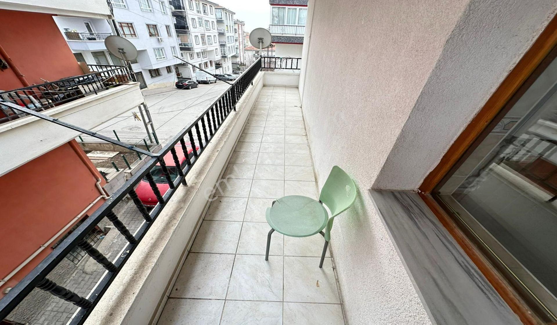 Kuşcağız Bengi Düğün Salonu Yakını 3+1 %30 Değerinin Altında - Görsel 8