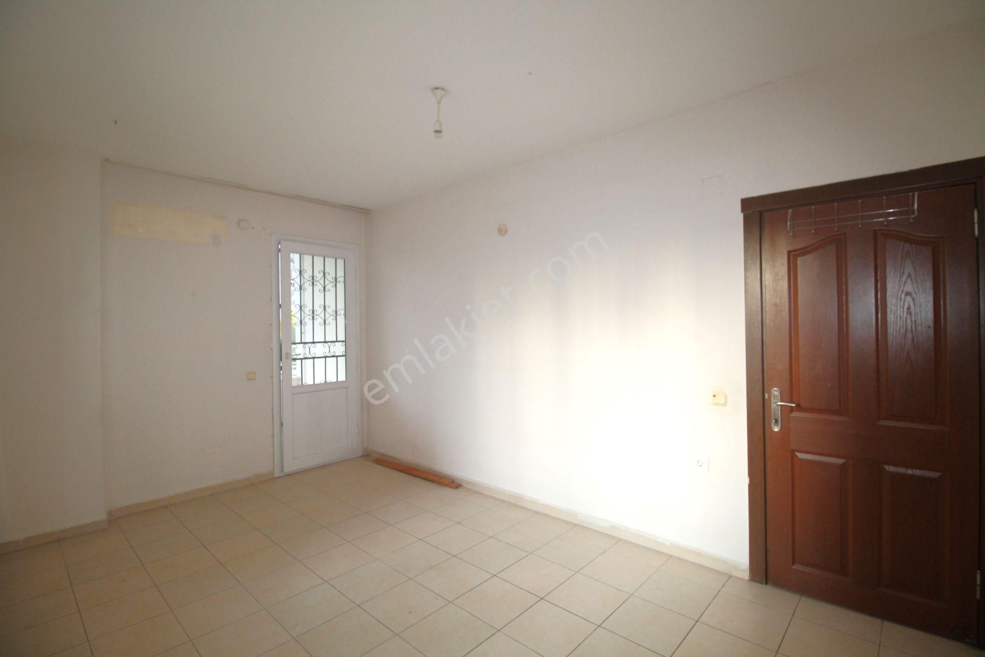 Retro’dan Yeni Mahalle’de Teraslı Geniş B.mutfak Site İçi Kiralık 3+1 - Görsel 12