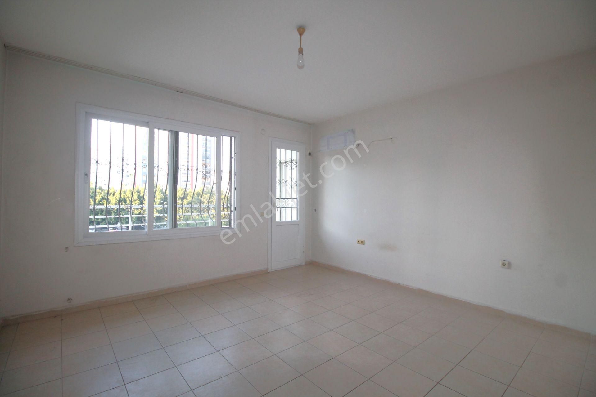 Retro’dan Yeni Mahalle’de Teraslı Geniş B.mutfak Site İçi Kiralık 3+1 - Görsel 13