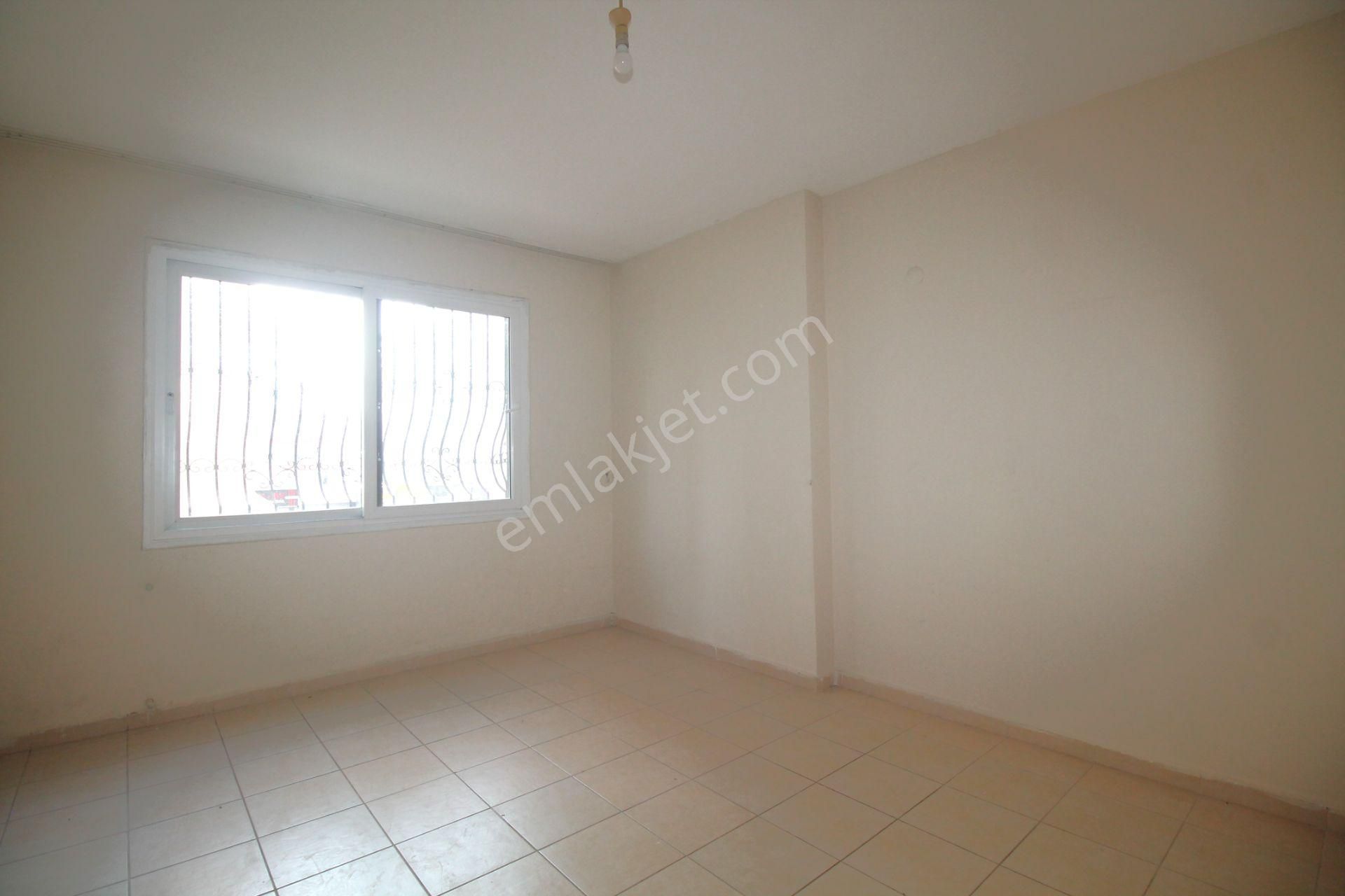 Retro’dan Yeni Mahalle’de Teraslı Geniş B.mutfak Site İçi Kiralık 3+1 - Görsel 4