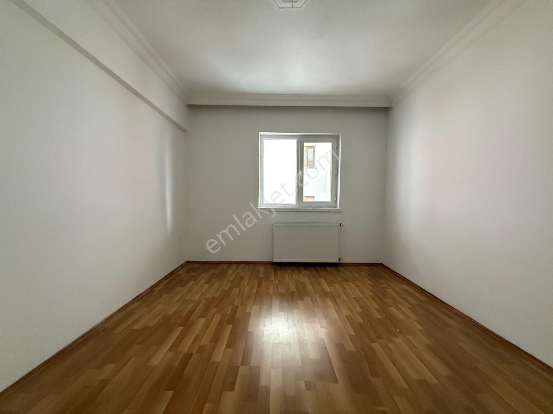 Pursaklar Ufuk Kılıç Emlak'tan Merkezde 3. Katta Masrafsız 3+1 Daire - Görsel 20