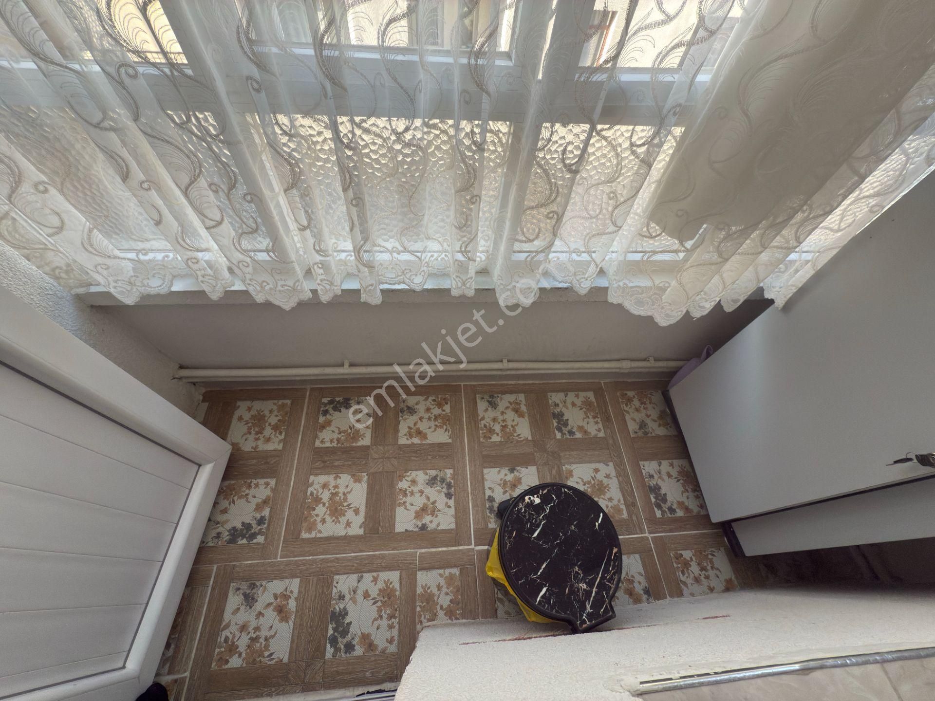 Ufuk Kılıç Emlak'tan Ursaklar Merkez'de 3+1 Masrafsız Ara Kat Satılık Daire - Görsel 8