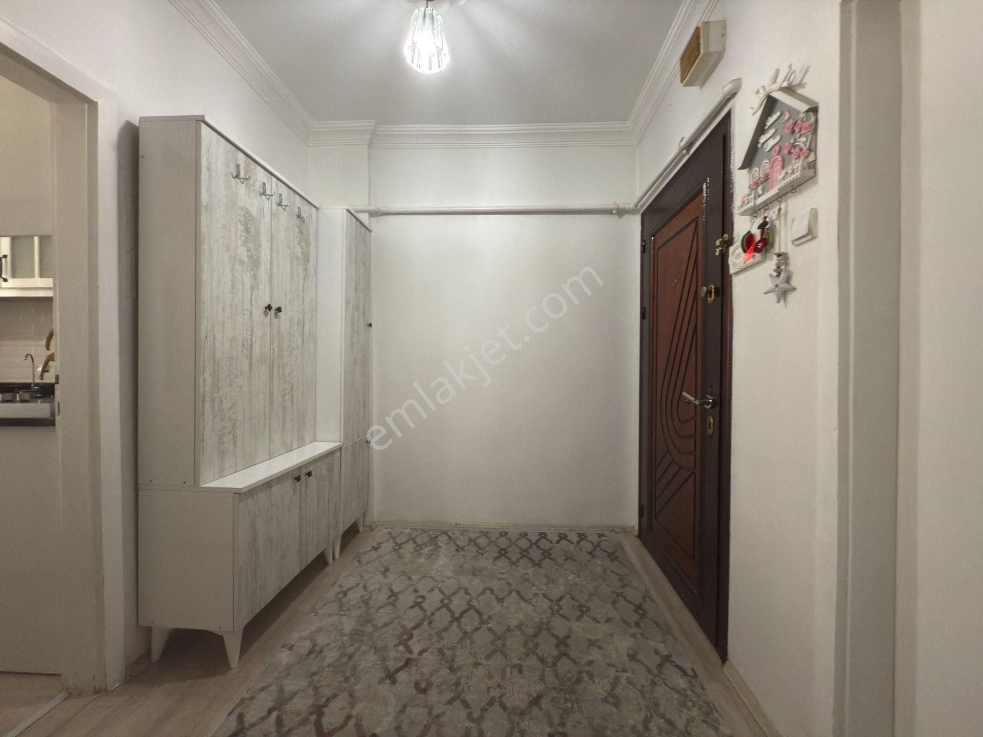 Ufuk Kılıç Emlak'tan Ursaklar Merkez'de 3+1 Masrafsız Ara Kat Satılık Daire - Görsel 28