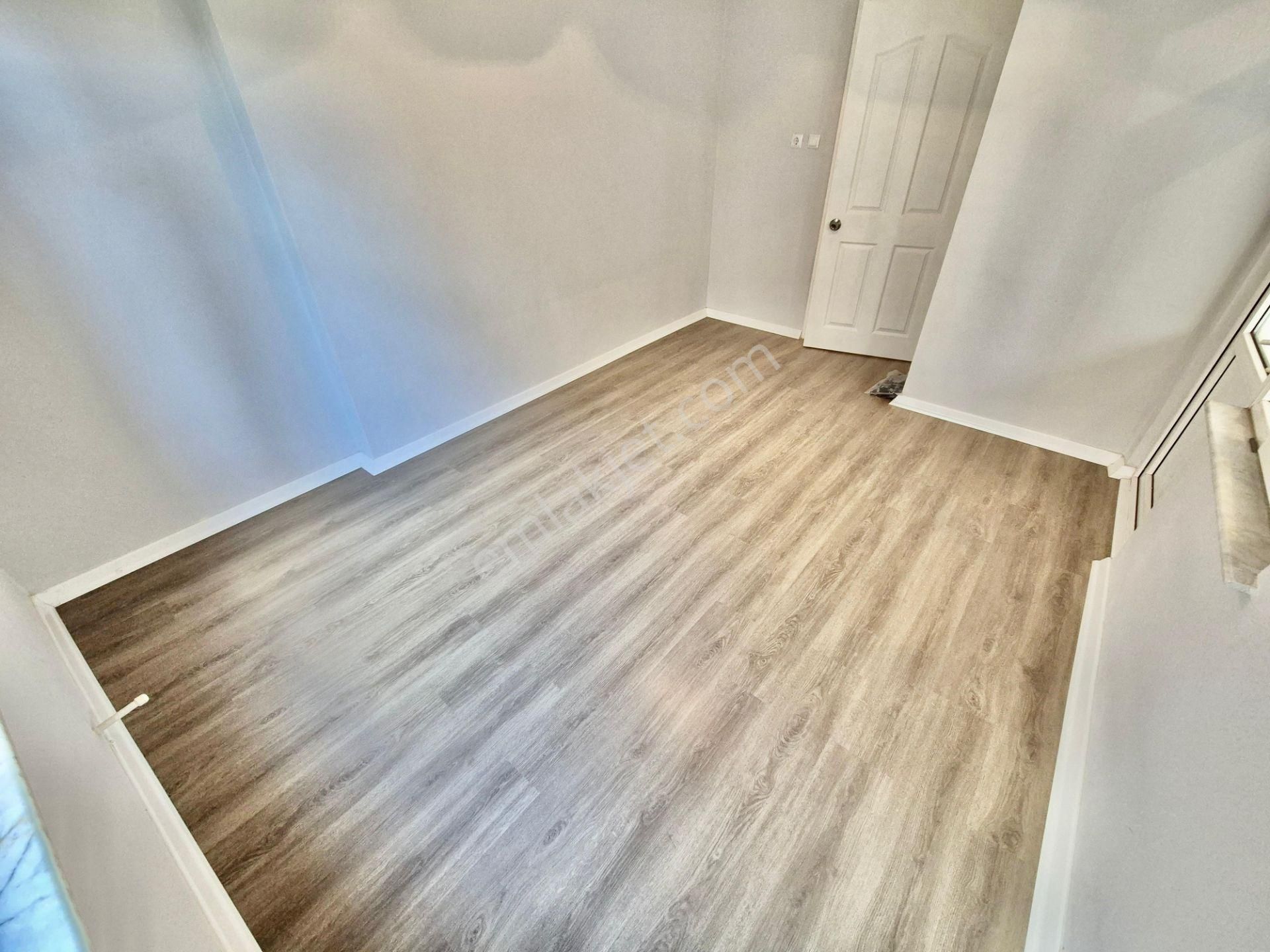 ▓karabuluttan▓ön Cephe Ara Kat & Ayrı Mutfak Geniş 3+1 Satılık Daire - Görsel 25