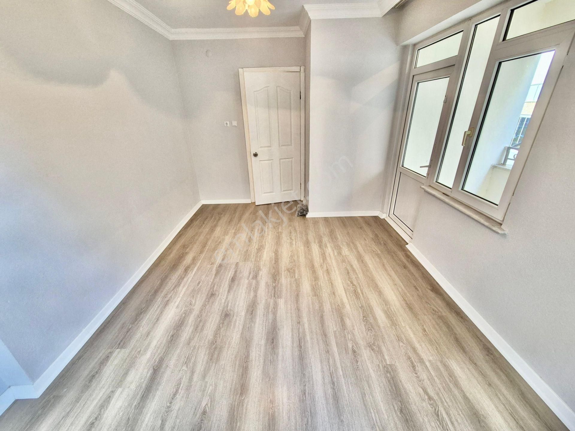 ▓karabuluttan▓ön Cephe Ara Kat & Ayrı Mutfak Geniş 3+1 Satılık Daire - Görsel 23