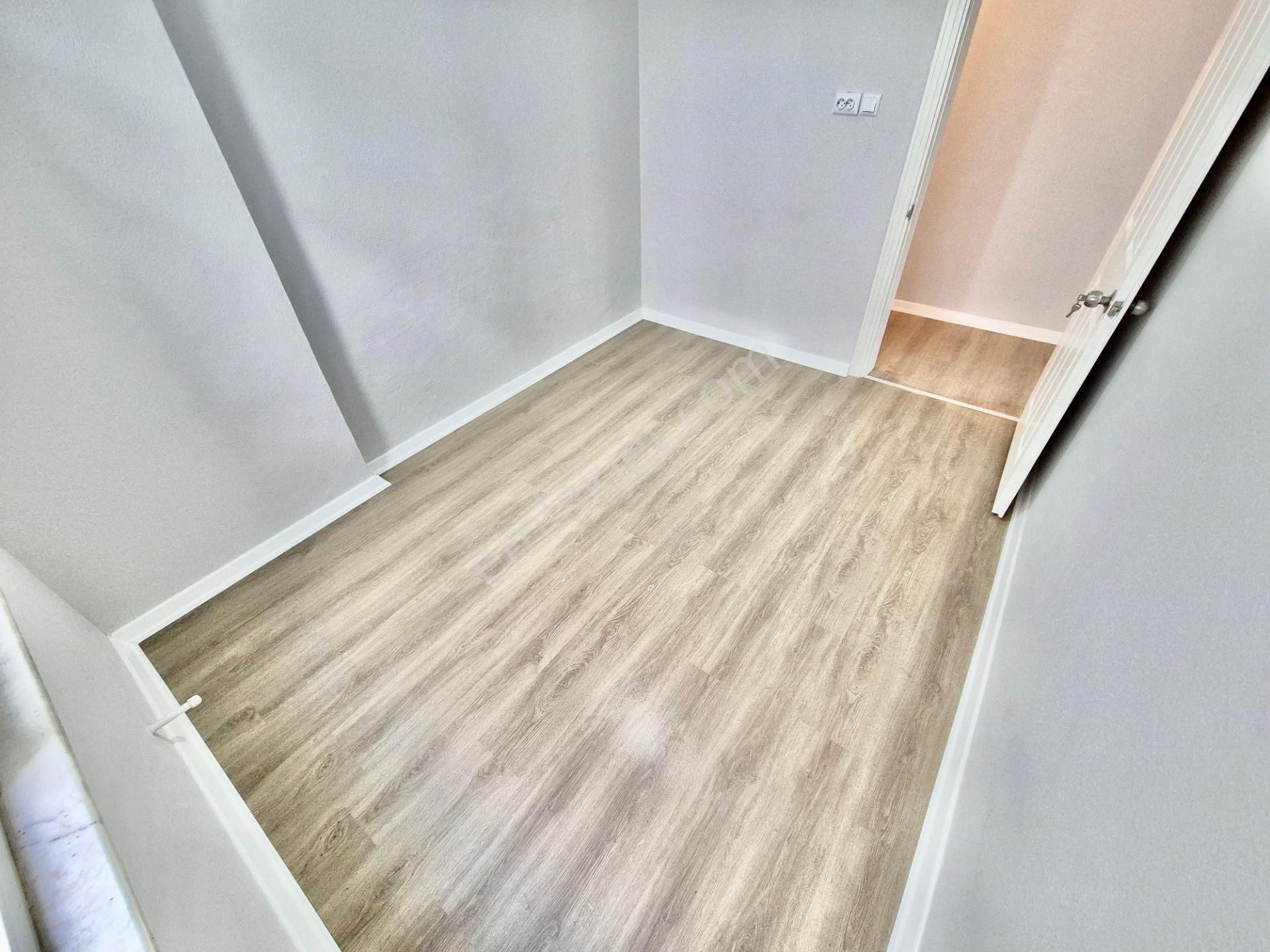 ▓karabuluttan▓ön Cephe Ara Kat & Ayrı Mutfak Geniş 3+1 Satılık Daire - Görsel 17