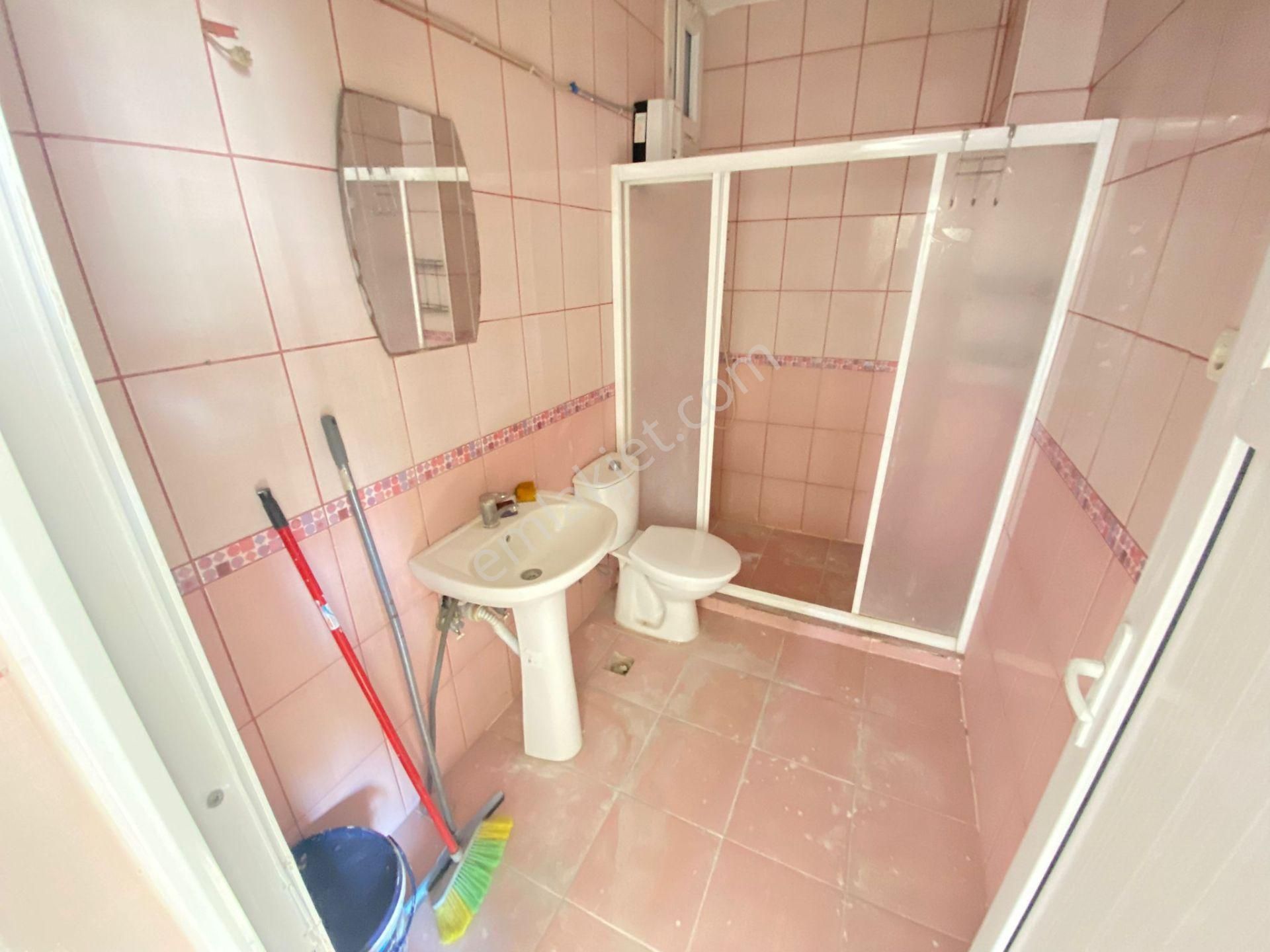 Prestij'den Güvenevler'de Forum Civarı Asansörlü 2+1 Daire - Görsel 14