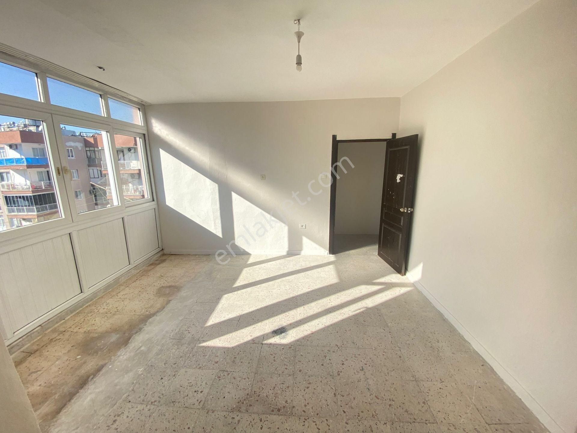Prestij'den Güvenevler'de Forum Civarı Asansörlü 2+1 Daire - Görsel 10