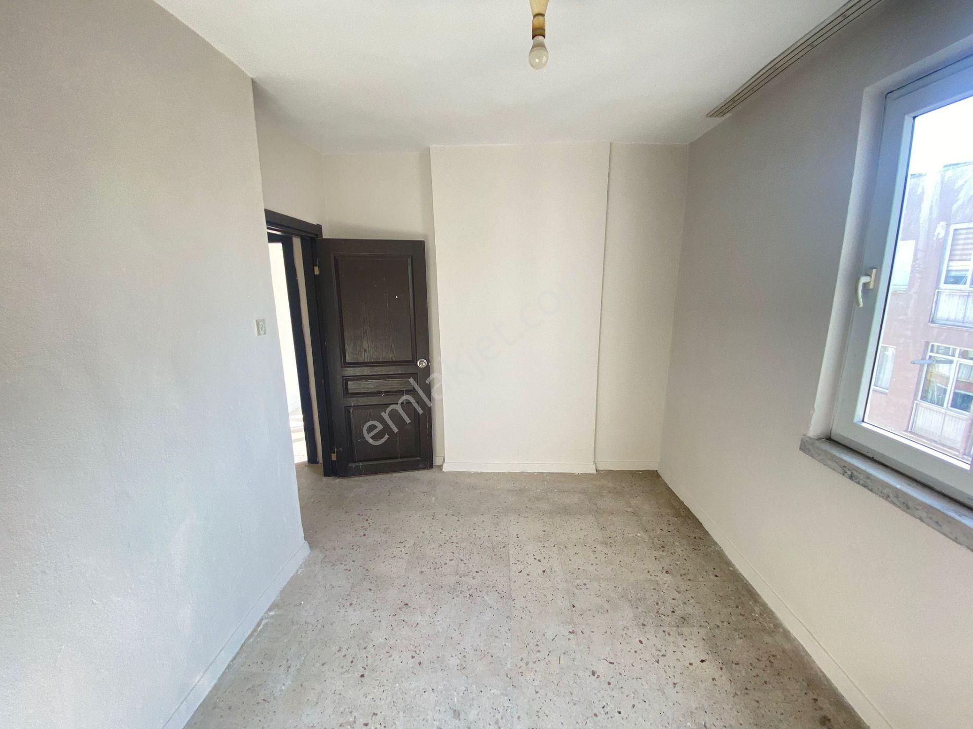 Prestij'den Güvenevler'de Forum Civarı Asansörlü 2+1 Daire - Görsel 13