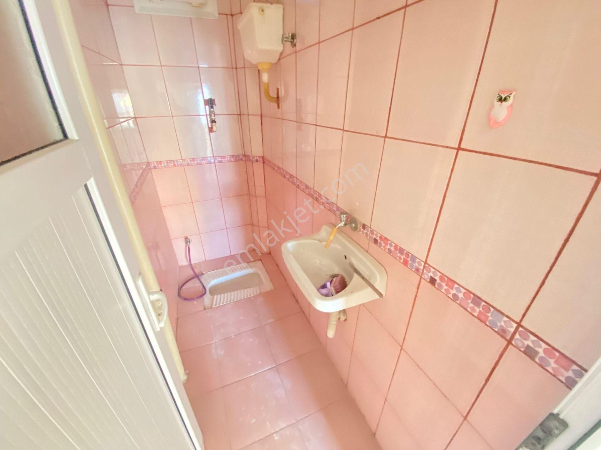 Prestij'den Güvenevler'de Forum Civarı Asansörlü 2+1 Daire - Görsel 15