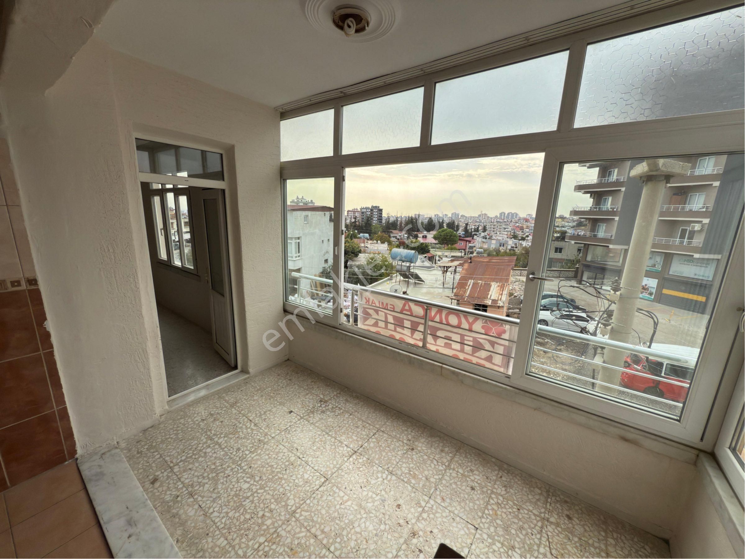 Gözne Caddesi Üzeri Şehir Hastanesi Otogara Yakın - Görsel 28