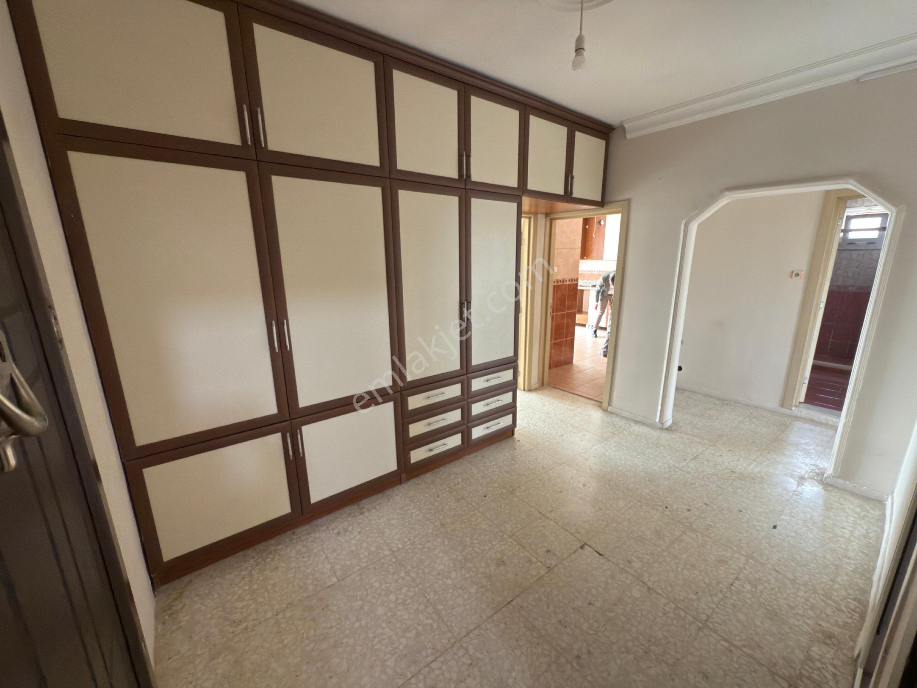 Gözne Caddesi Üzeri Şehir Hastanesi Otogara Yakın - Görsel 17
