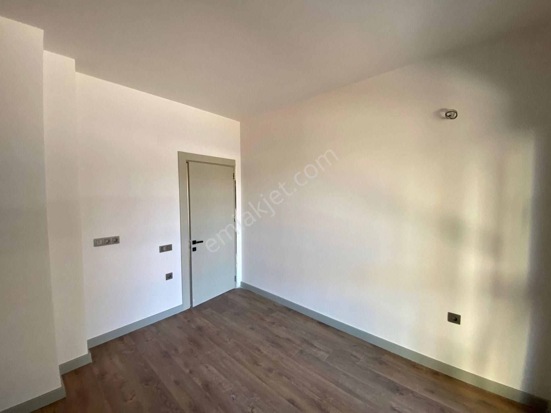 Karınca'dan 2.5 Ç. Yoluna Yürüme Mesafesinde Yerden Isıtmalı 1+1 - Görsel 7