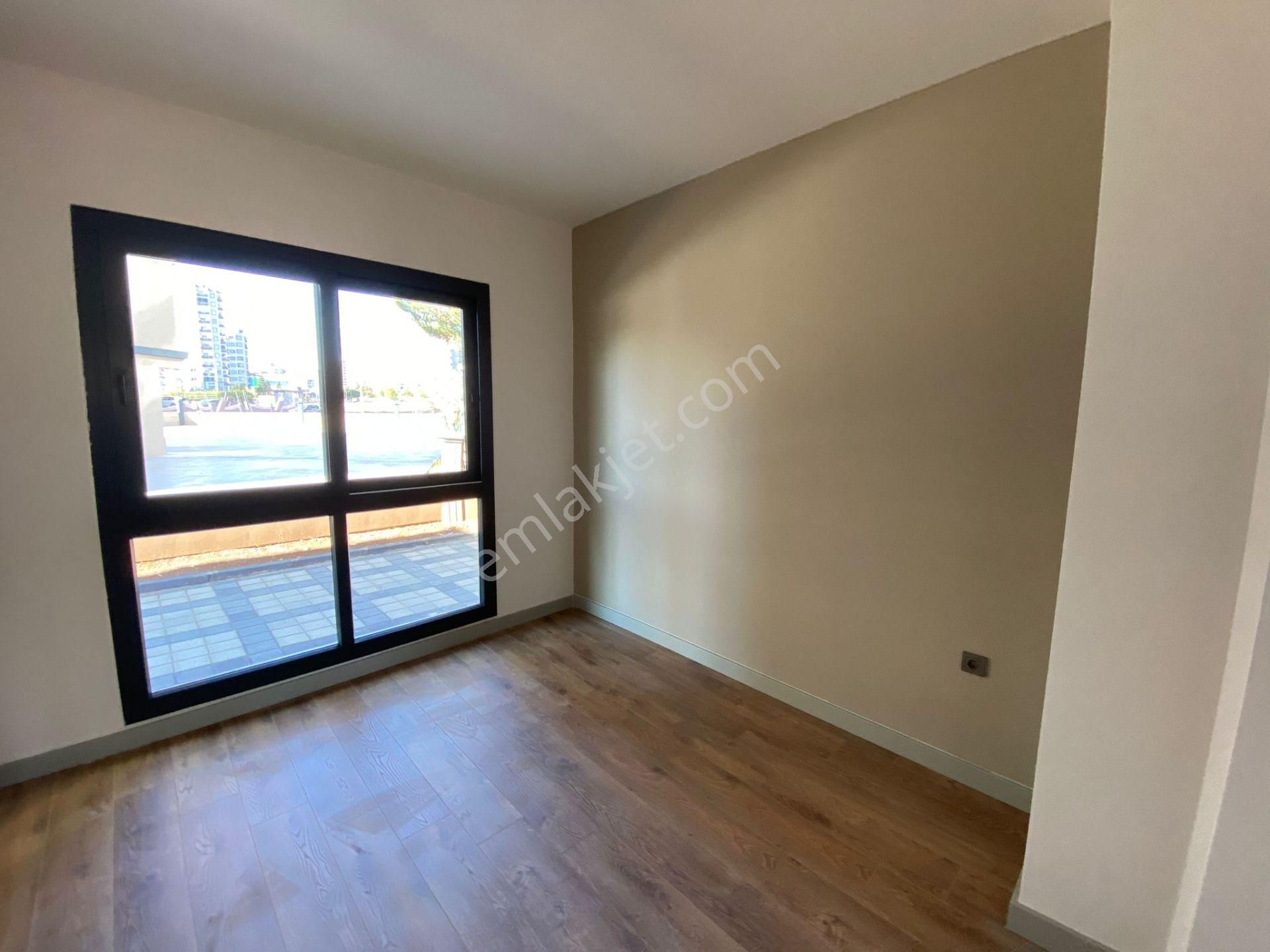 Karınca'dan 2.5 Ç. Yoluna Yürüme Mesafesinde Yerden Isıtmalı 1+1 - Görsel 6