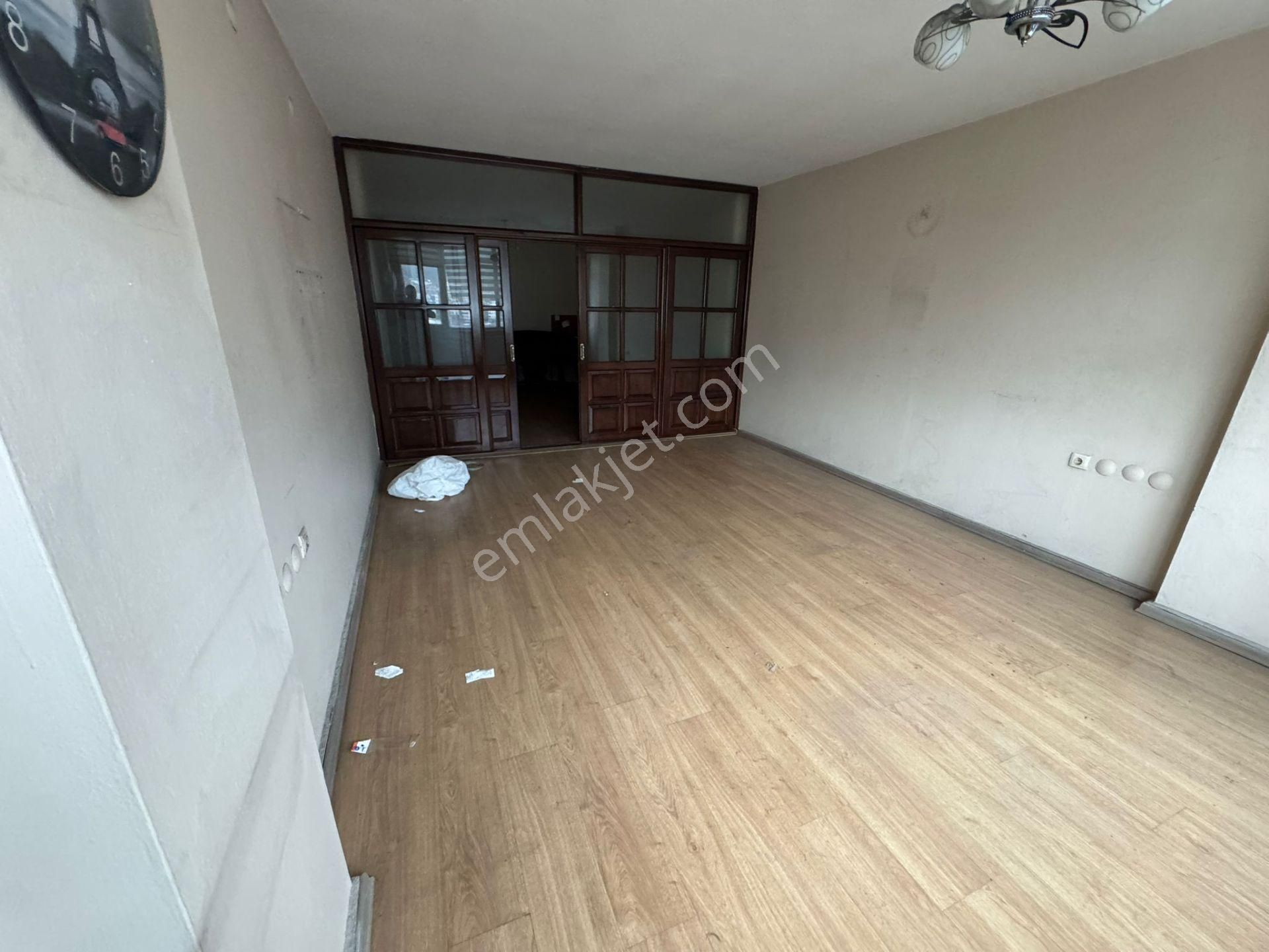 Trabzon Meydan'da Kiralık Ofis - Görsel 2