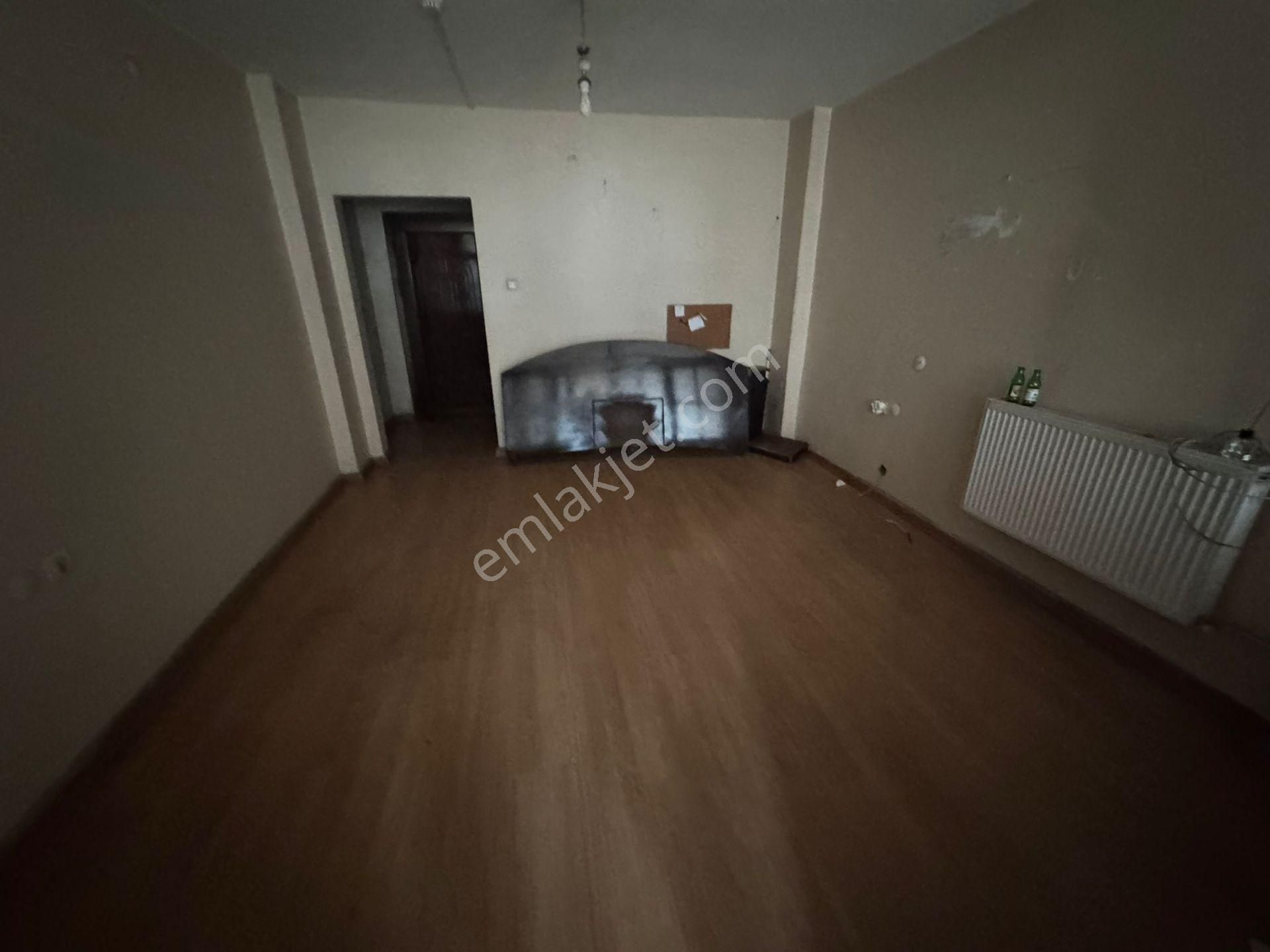 Trabzon Meydan'da Kiralık Ofis - Görsel 4