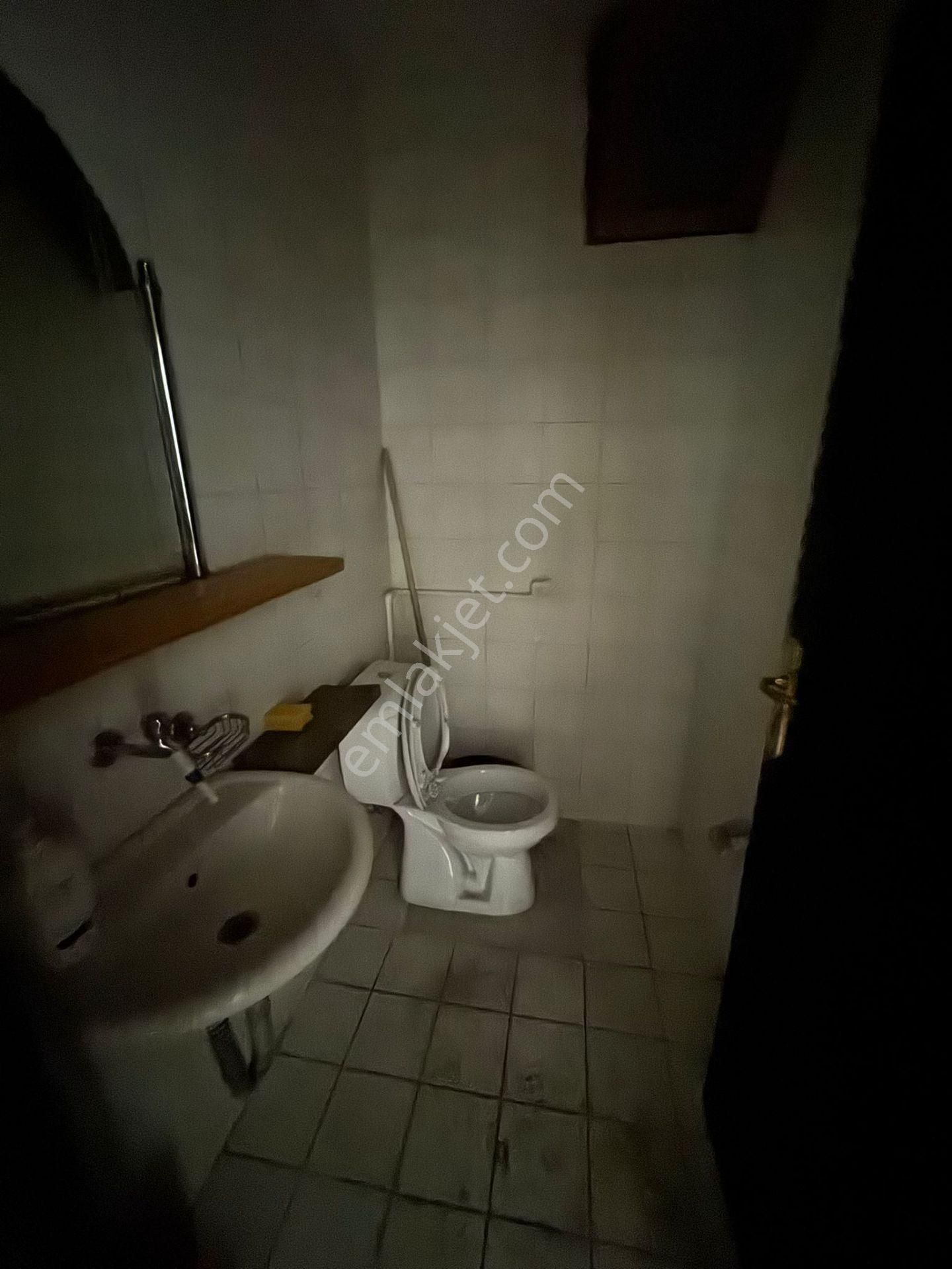 Trabzon Meydan'da Kiralık Ofis - Görsel 14