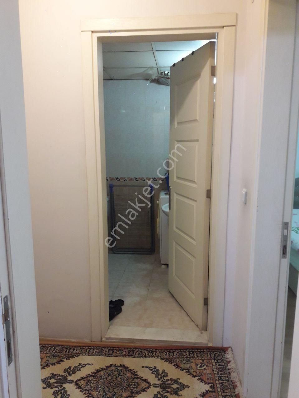 Ender Uysal Gayrimenkulden İncilipınarda Satılık 2+1 Daire... - Görsel 10