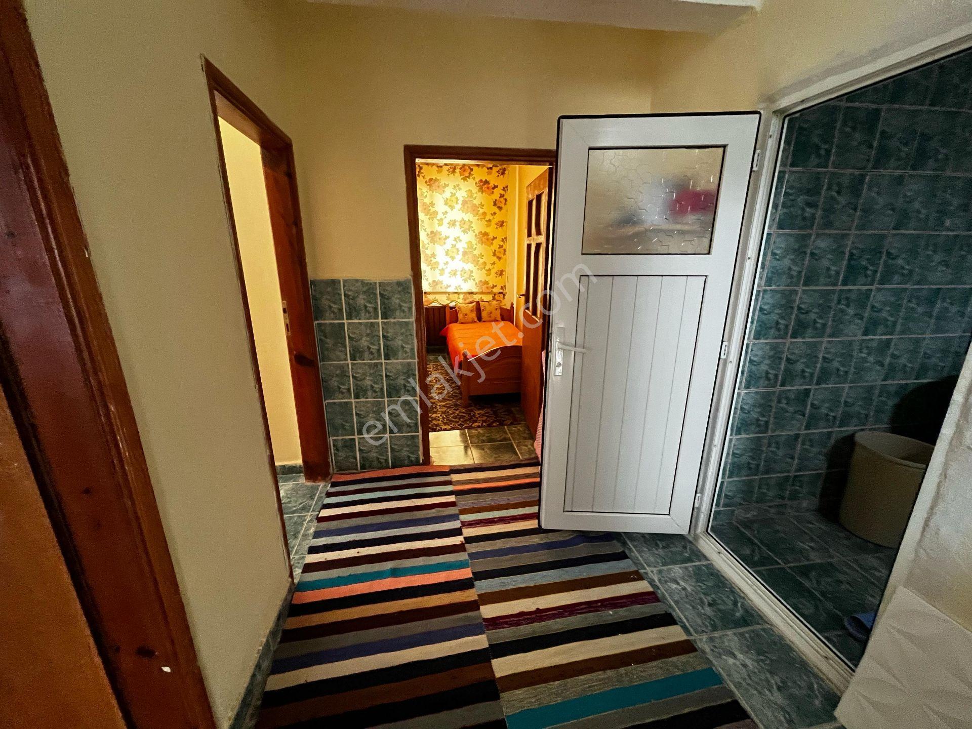 🌊 Silifke’de Denize Yakın, Site İçerisinde Geniş Yaşam Alanı(tribleks Villa) - Görsel 6