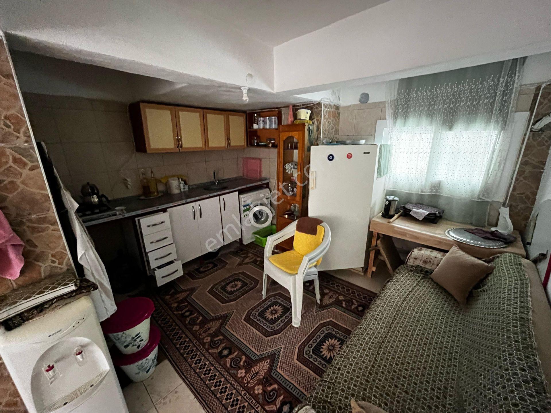 🌊 Silifke’de Denize Yakın, Site İçerisinde Geniş Yaşam Alanı(tribleks Villa) - Görsel 8