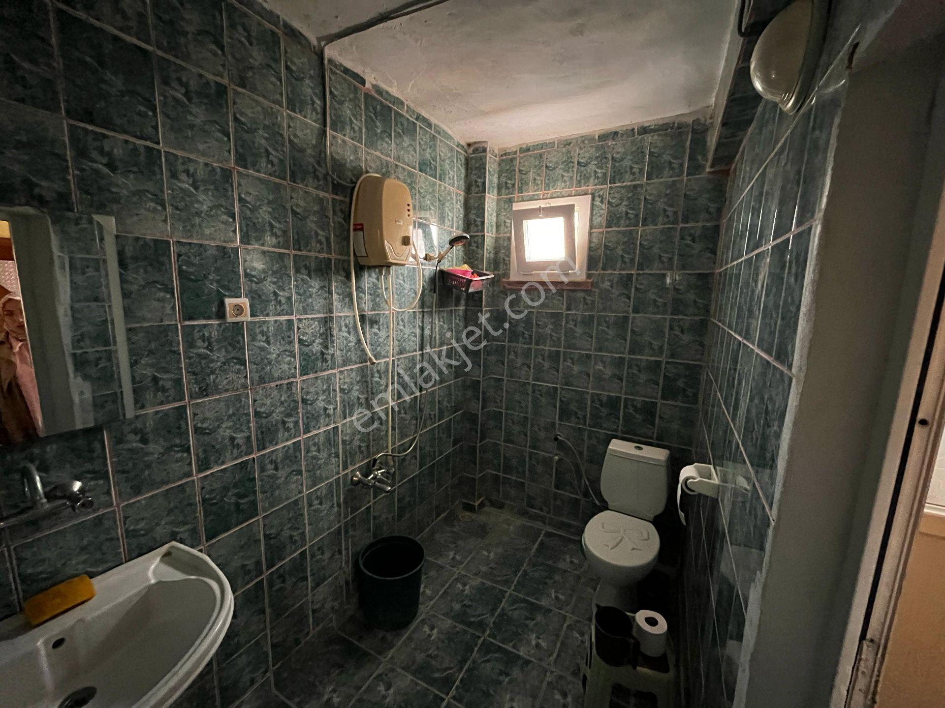 🌊 Silifke’de Denize Yakın, Site İçerisinde Geniş Yaşam Alanı(tribleks Villa) - Görsel 10