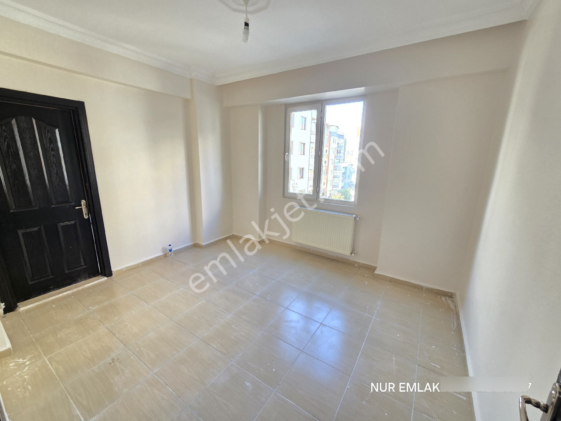 35 Mt Yukarısı Fatmakoç Cami Karşısı 3+1 Kiralık Daire*nur Emlak* - Görsel 5