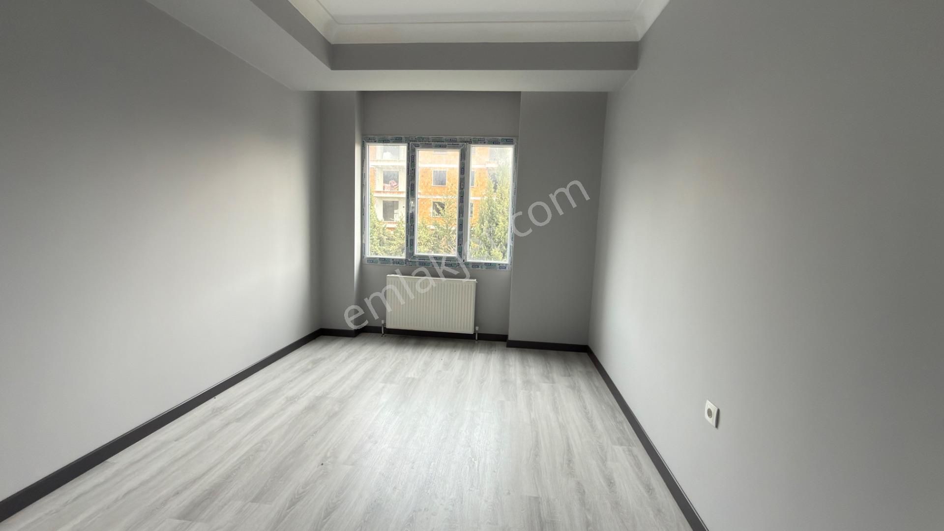 Wisremden Selimpaşa Da Kapalı Otoparklı Geniş 2+1 Satılık Daire - Görsel 23